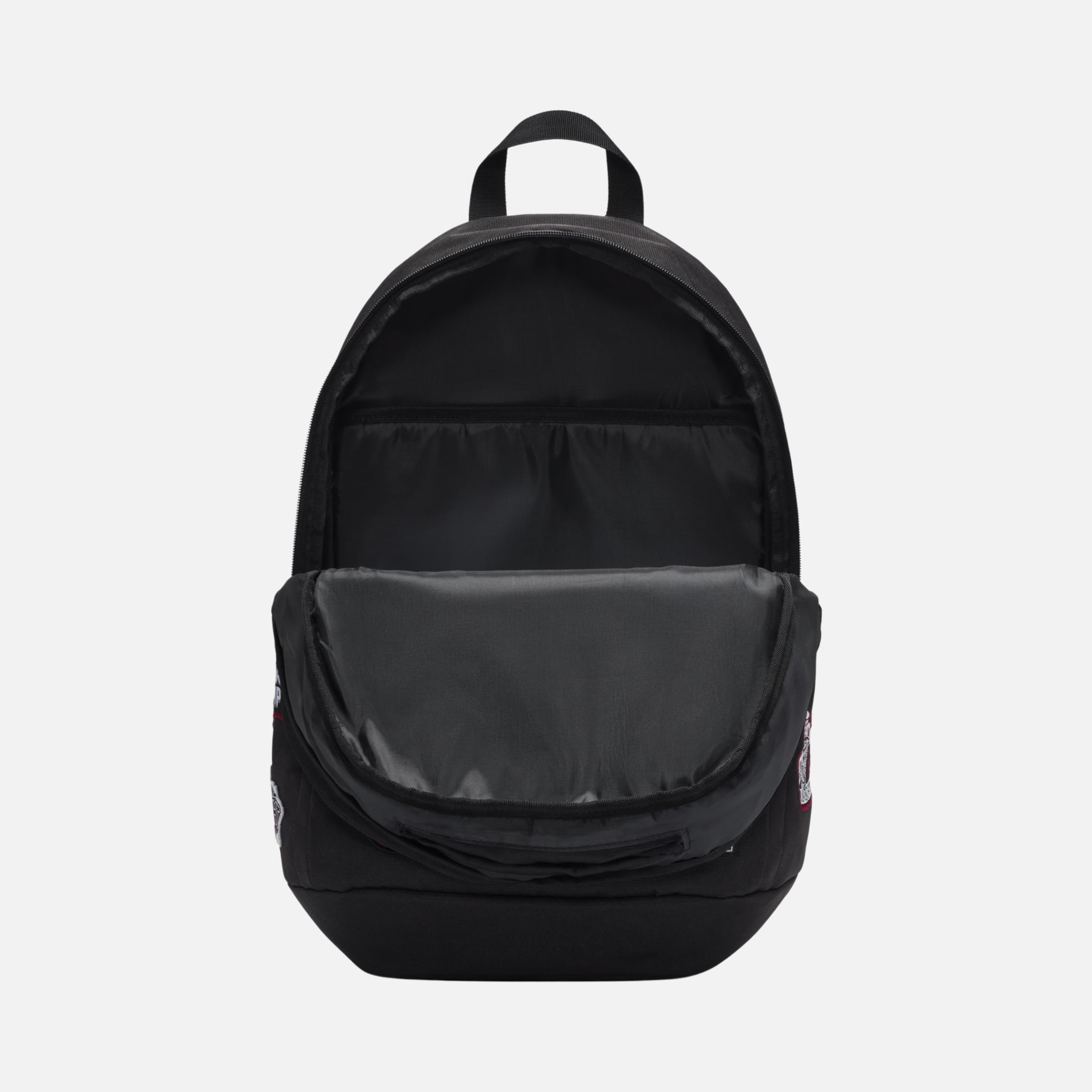 Nike Jordan Patch (27 L) Çocuk Sırt Çantası
