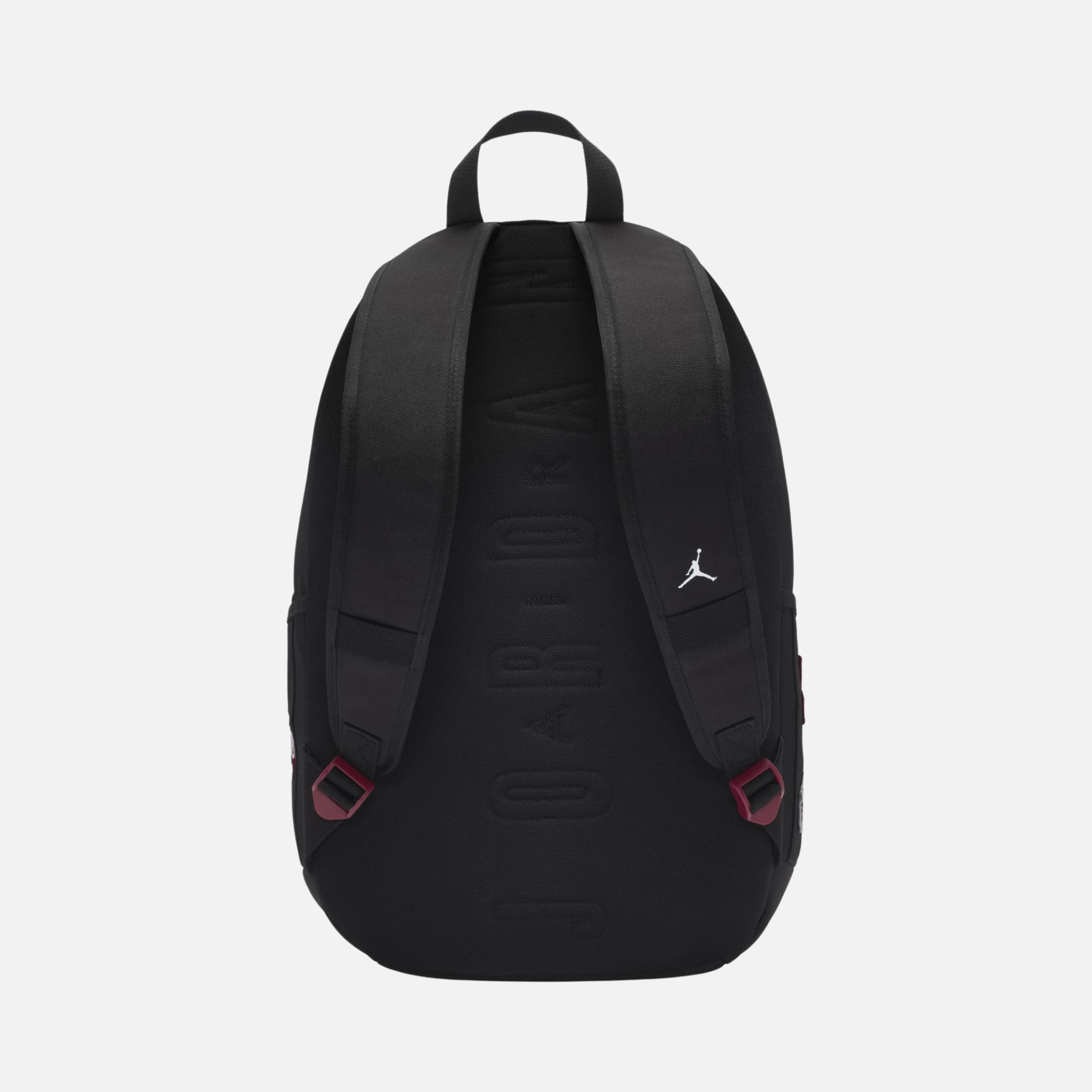 Nike Jordan Patch (27 L) Çocuk Sırt Çantası