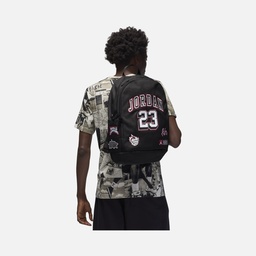 Nike Jordan Patch (27 L) Çocuk Sırt Çantası