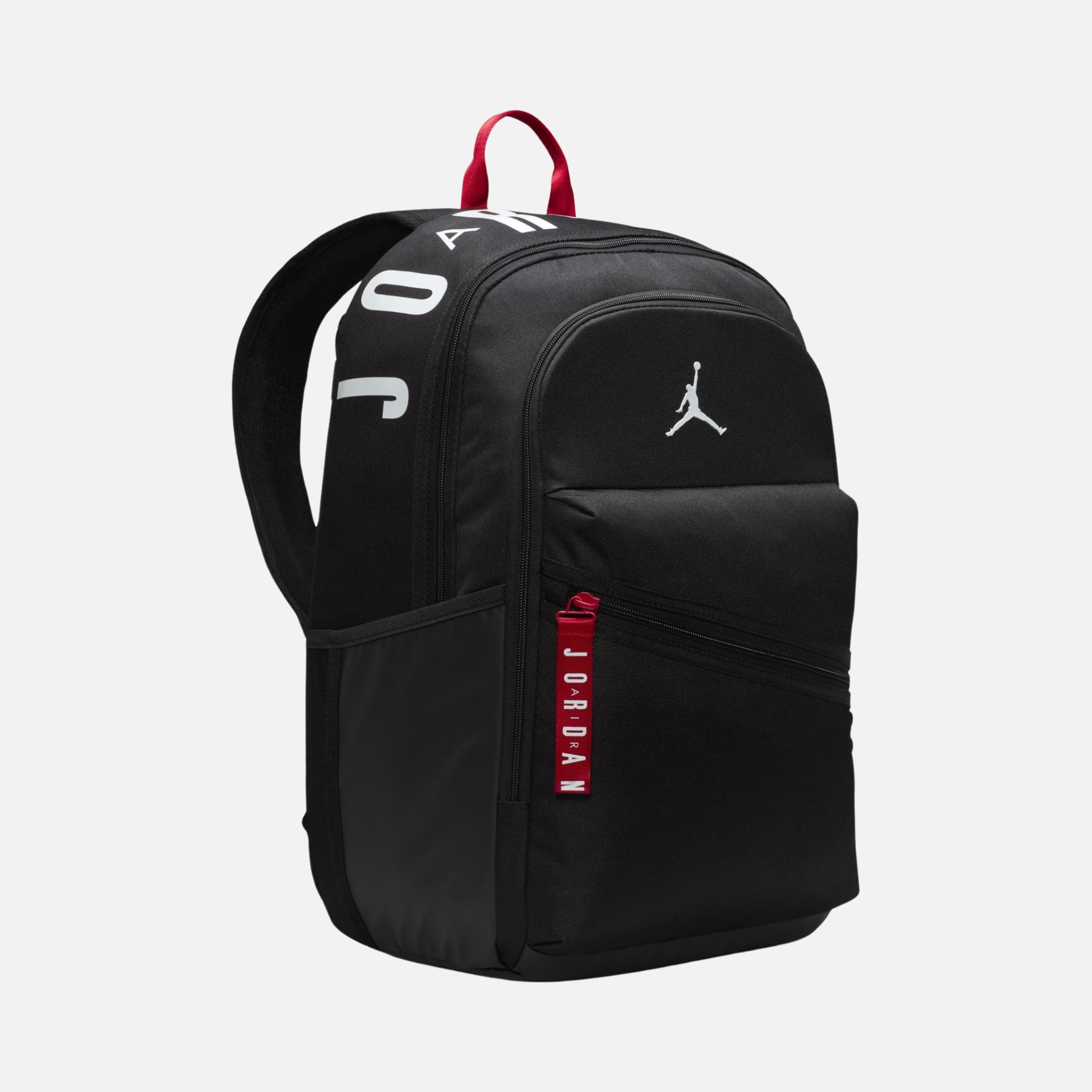 Nike Jordan Air Patrol (29 L) Unisex Sırt Çantası