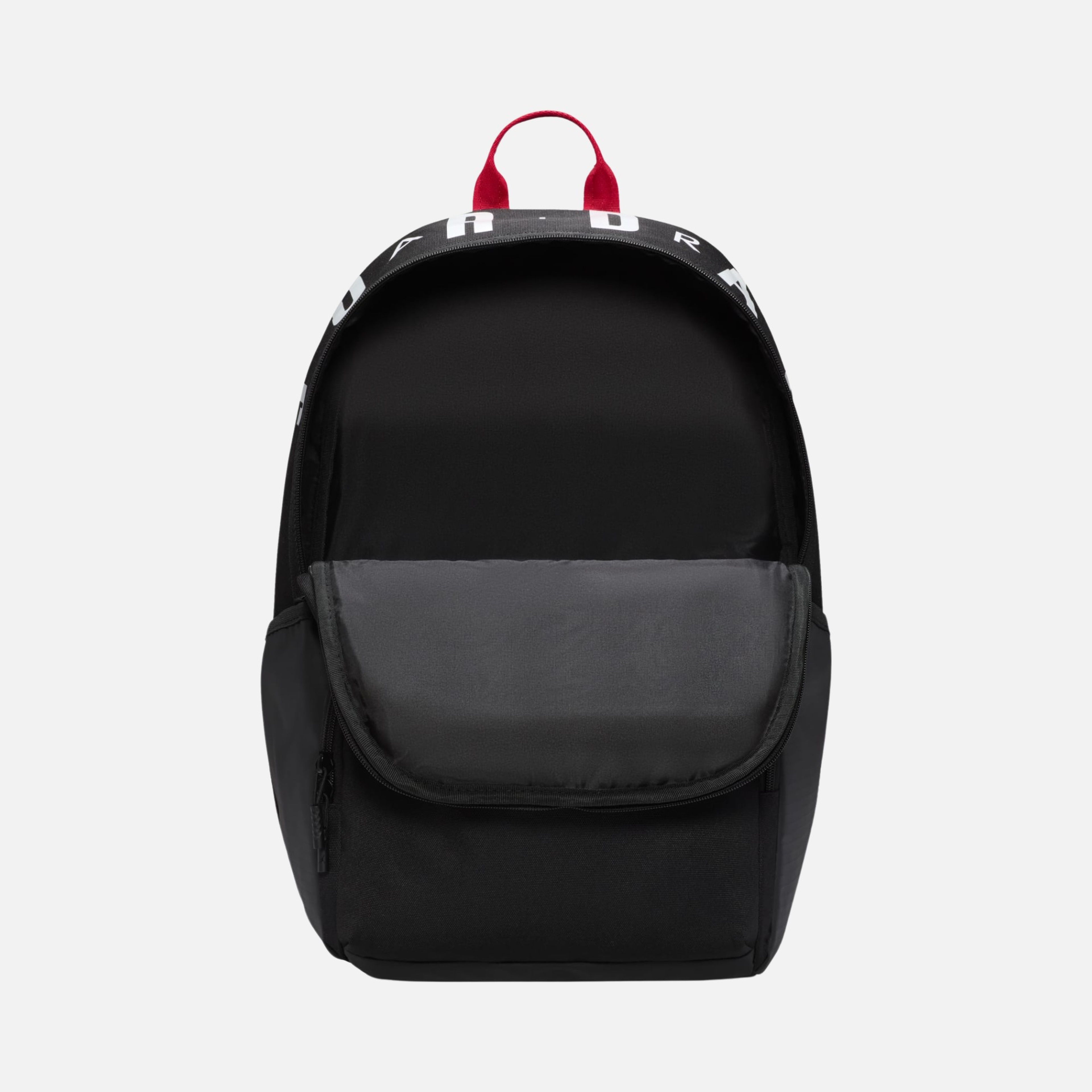 Nike Jordan Air Patrol (29 L) Unisex Sırt Çantası