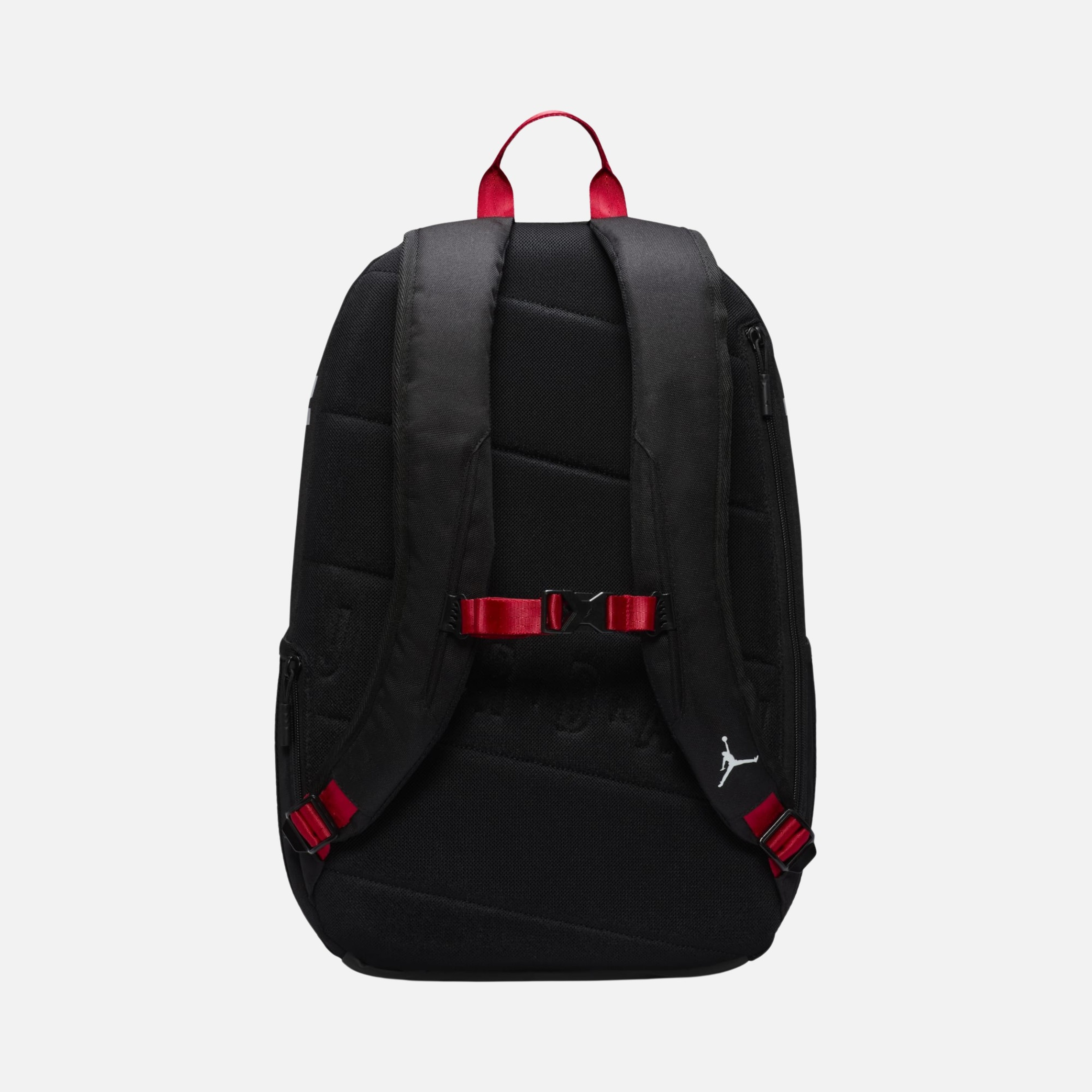 Nike Jordan Air Patrol (29 L) Unisex Sırt Çantası