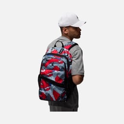 Nike Jordan Air Patrol (29 L) Unisex Sırt Çantası