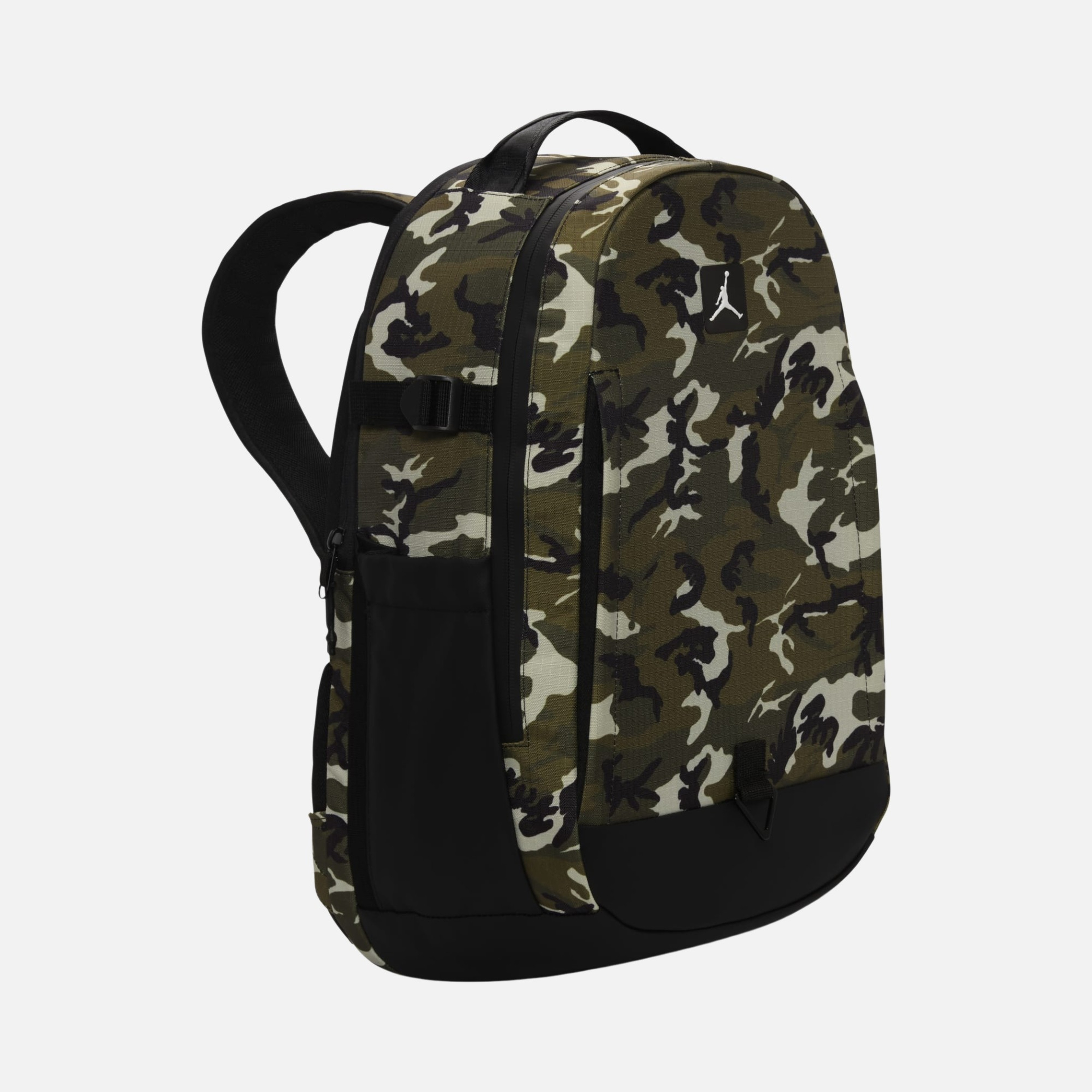 Nike Jordan Cordura Franchise (29 L) Unisex Sırt Çantası