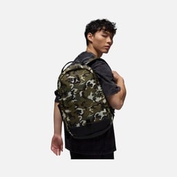 Nike Jordan Cordura Franchise (29 L) Unisex Sırt Çantası