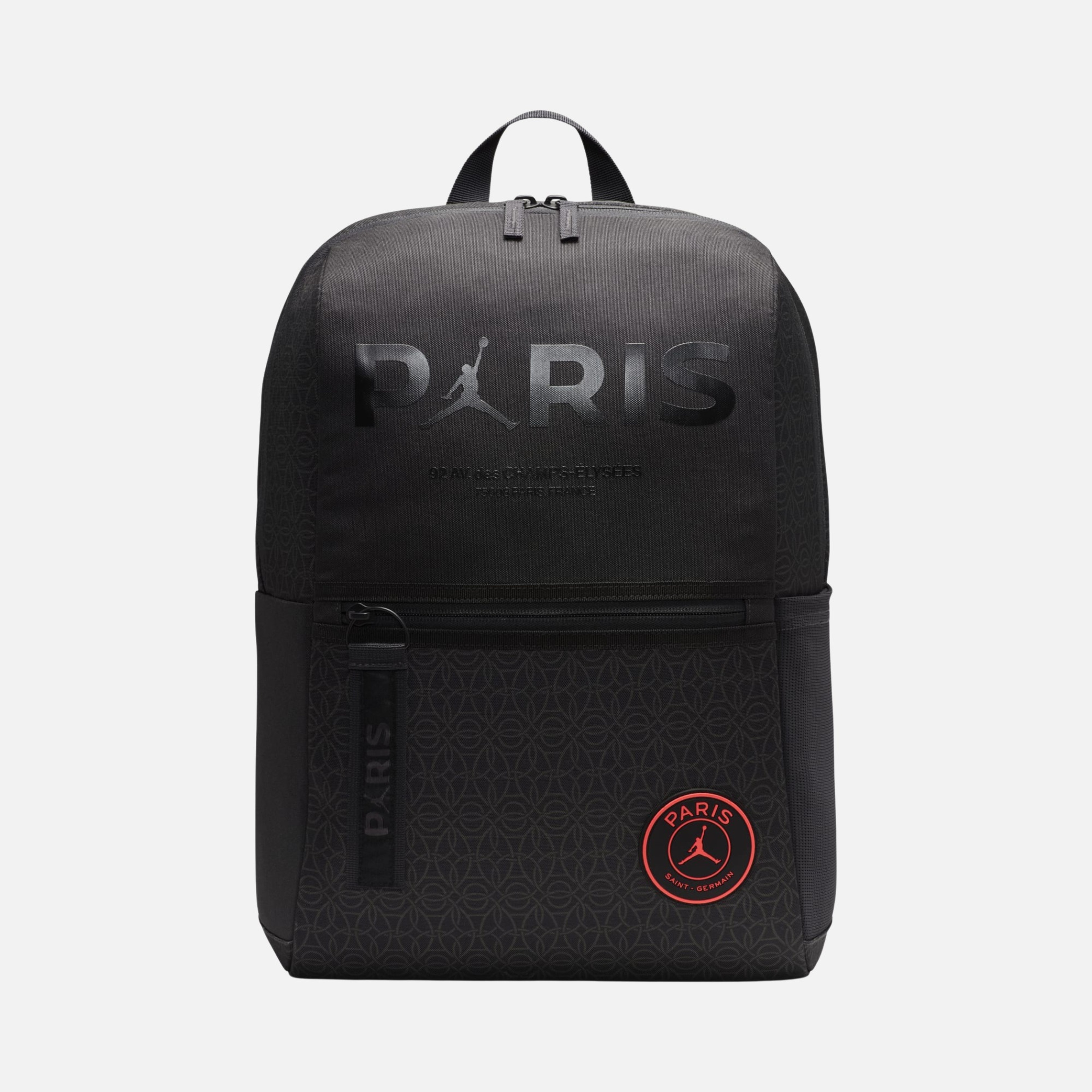 Nike Jordan Paris Saint-Germain Essential (35 L) Çocuk Sırt Çantası