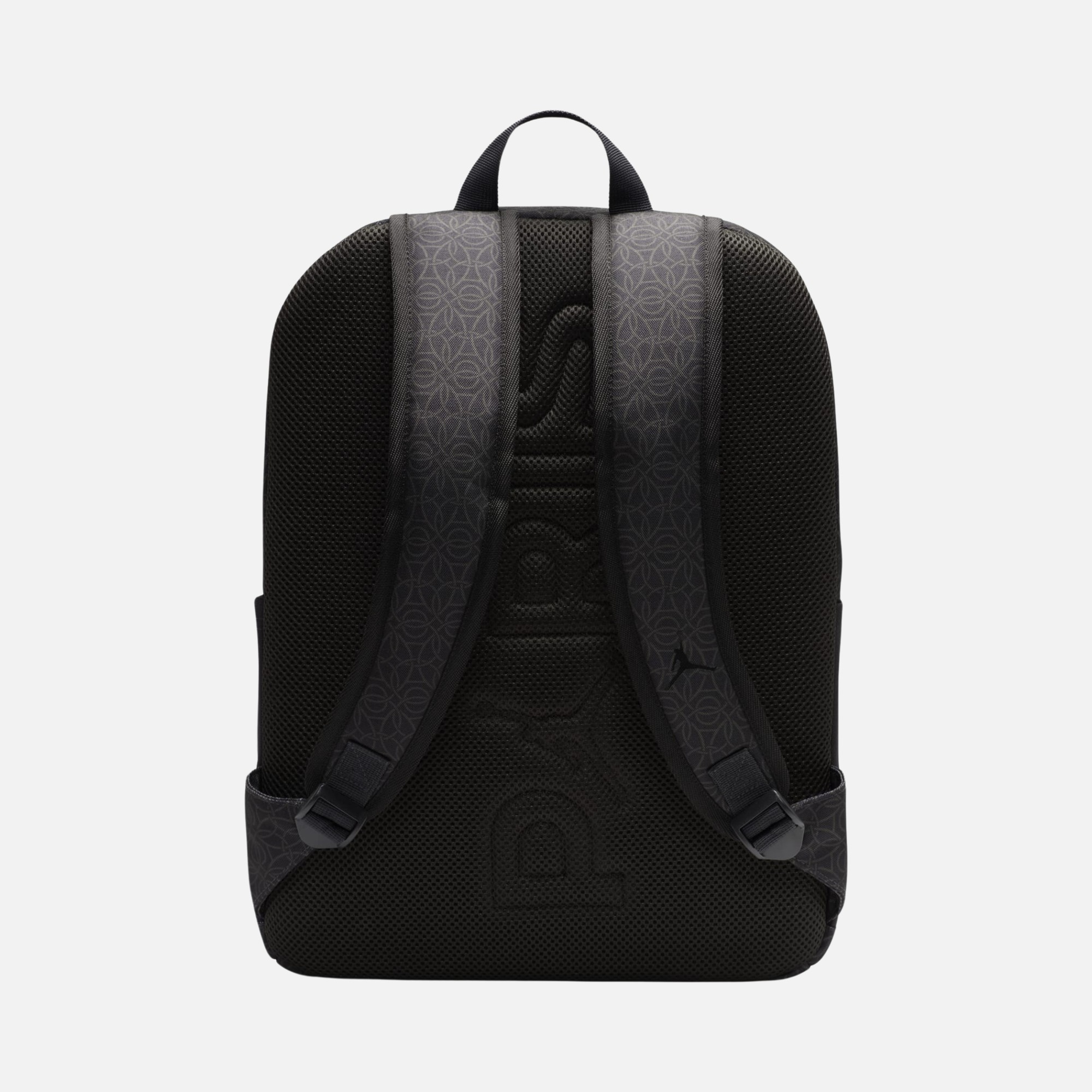 Nike Jordan Paris Saint-Germain Essential (35 L) Çocuk Sırt Çantası