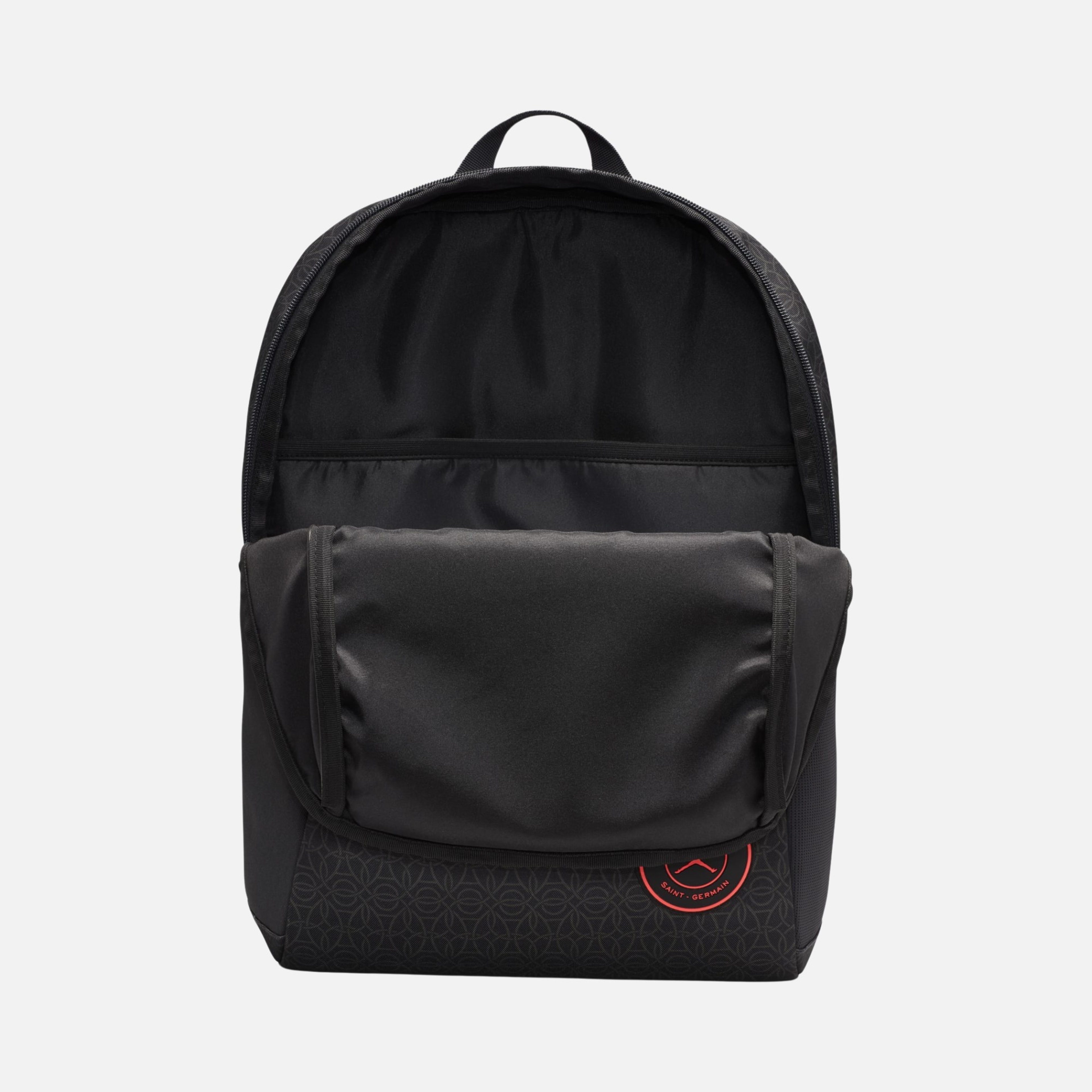 Nike Jordan Paris Saint-Germain Essential (35 L) Çocuk Sırt Çantası