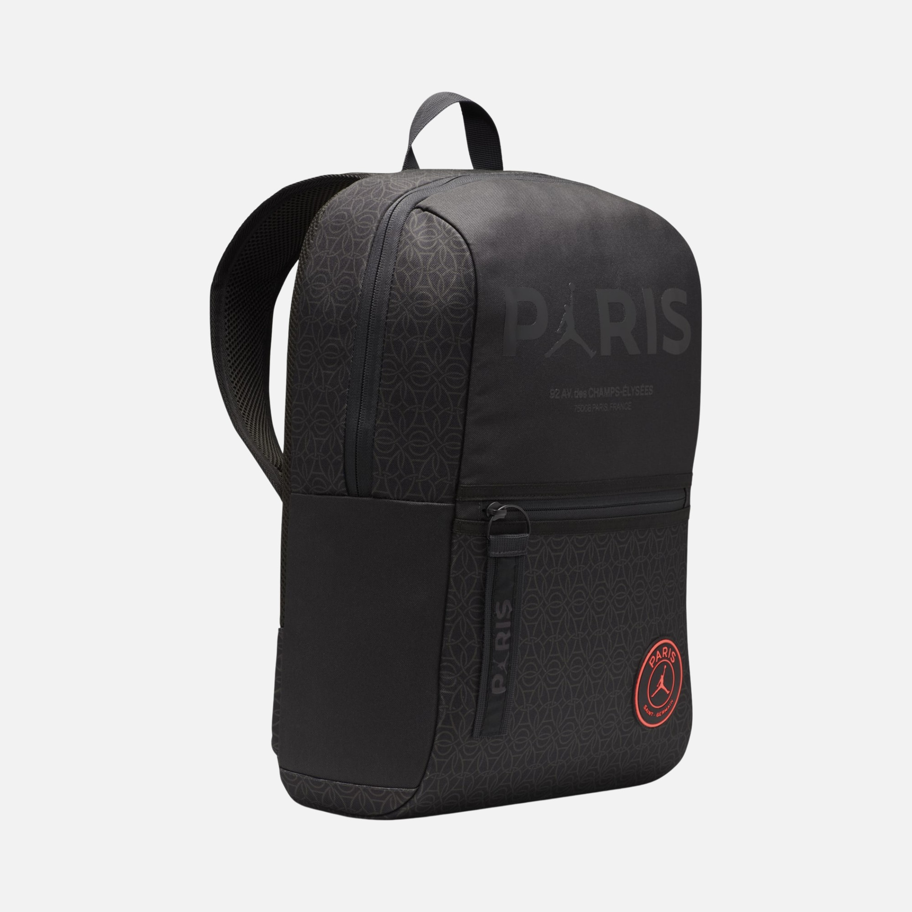 Nike Jordan Paris Saint-Germain Essential (35 L) Çocuk Sırt Çantası