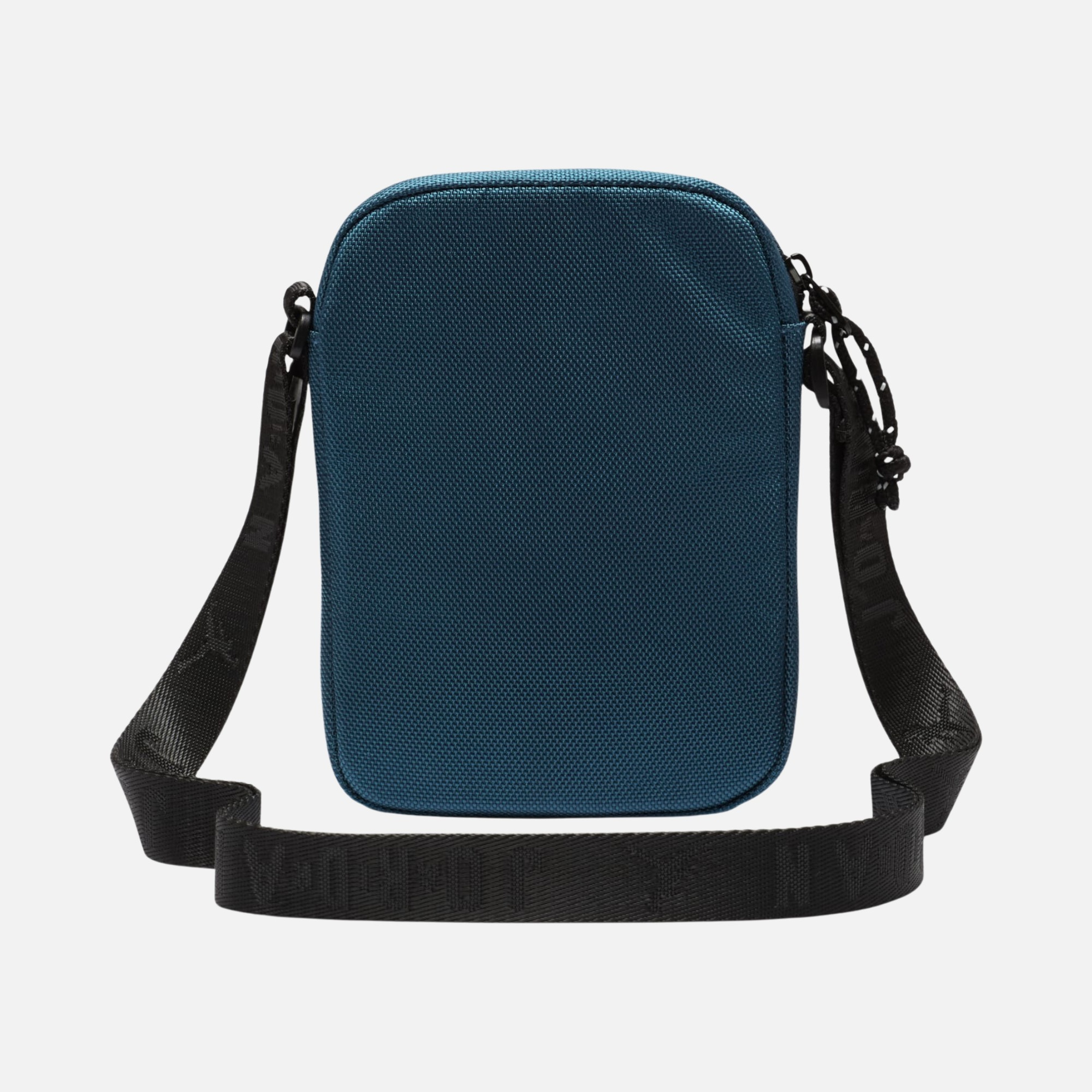 Nike Jordan Rise Festival (1 L) Unisex Omuz Çantası