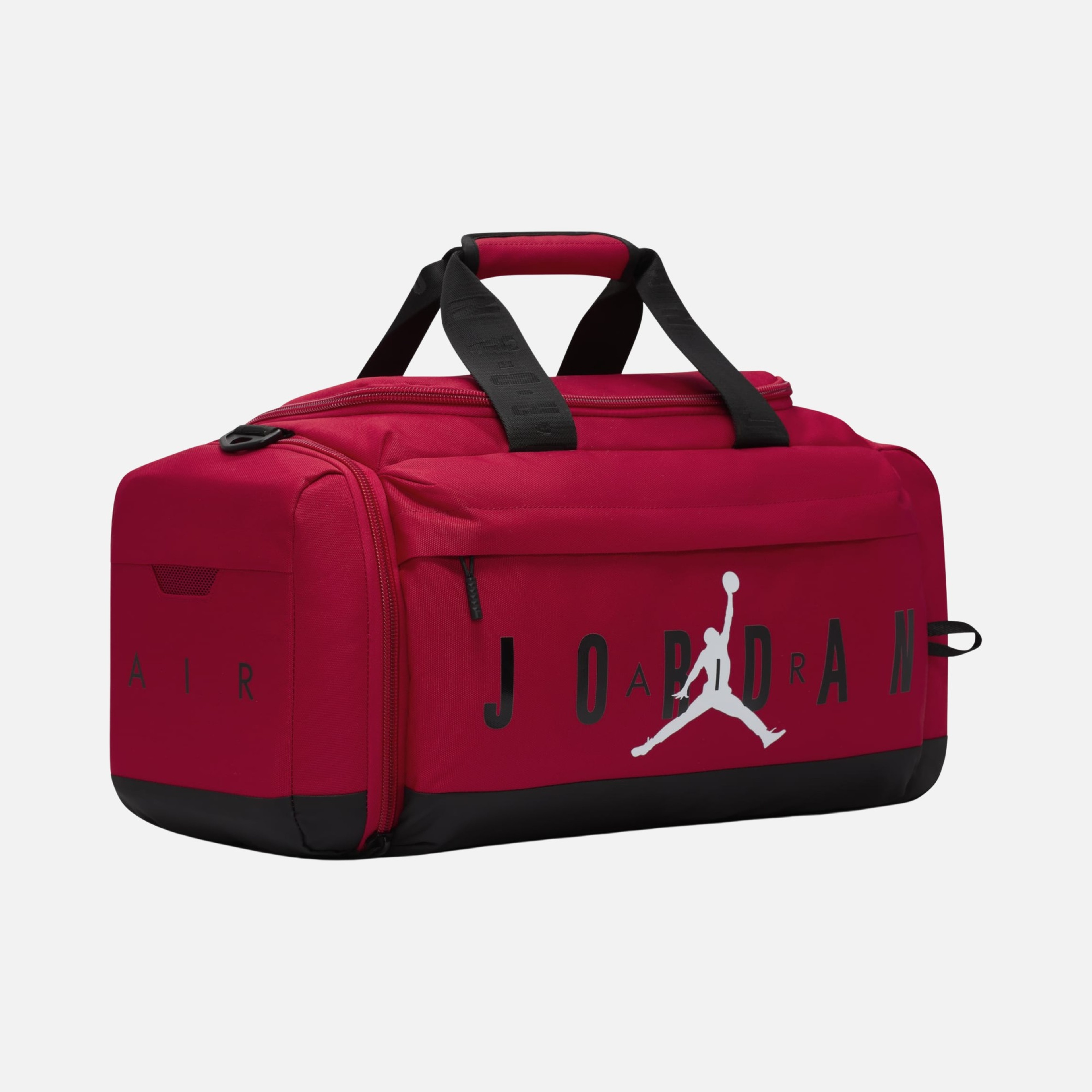Nike Jordan Velocity Duffle (Small - 36 L) Unisex Spor Çantası