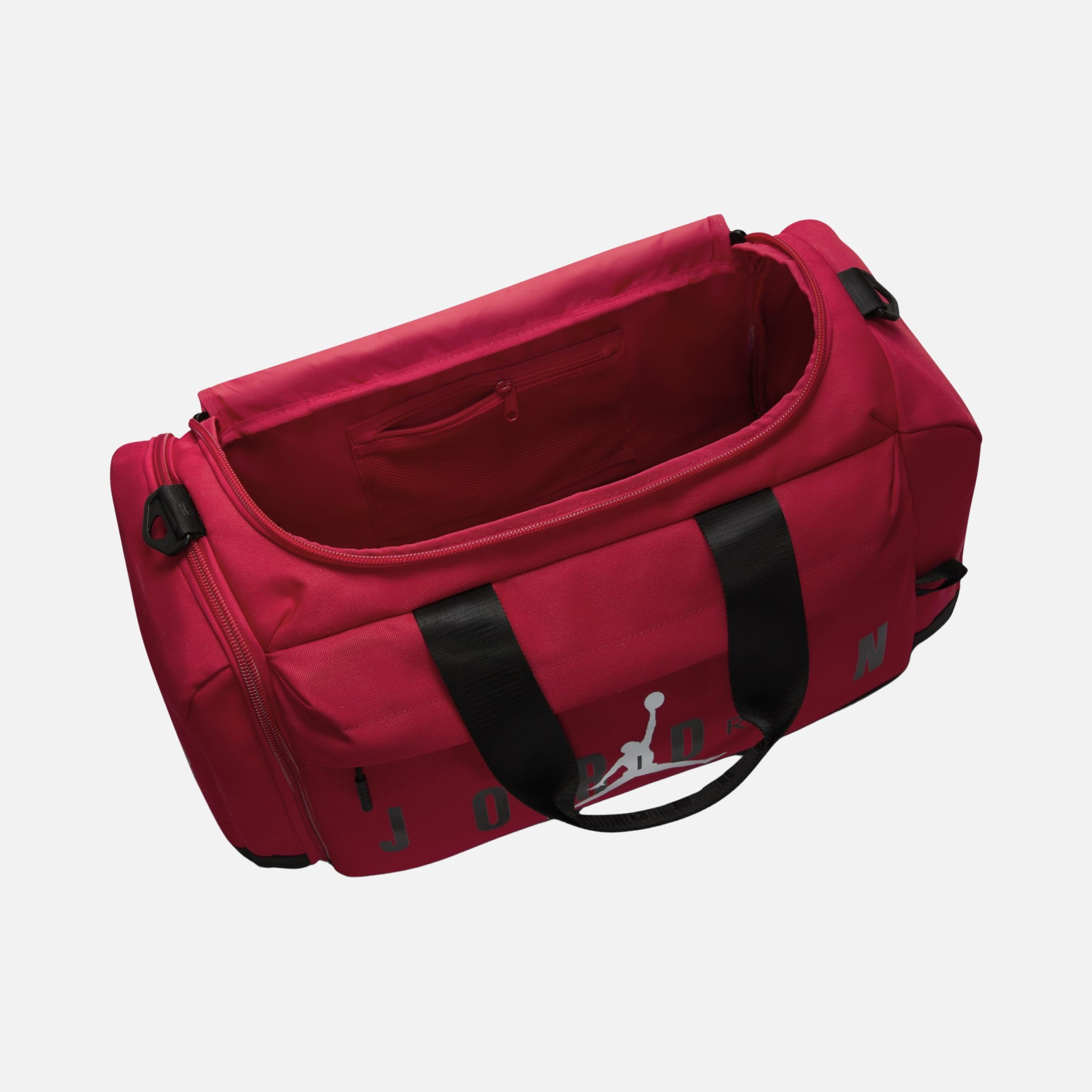 Nike Jordan Velocity Duffle (Small - 36 L) Unisex Spor Çantası