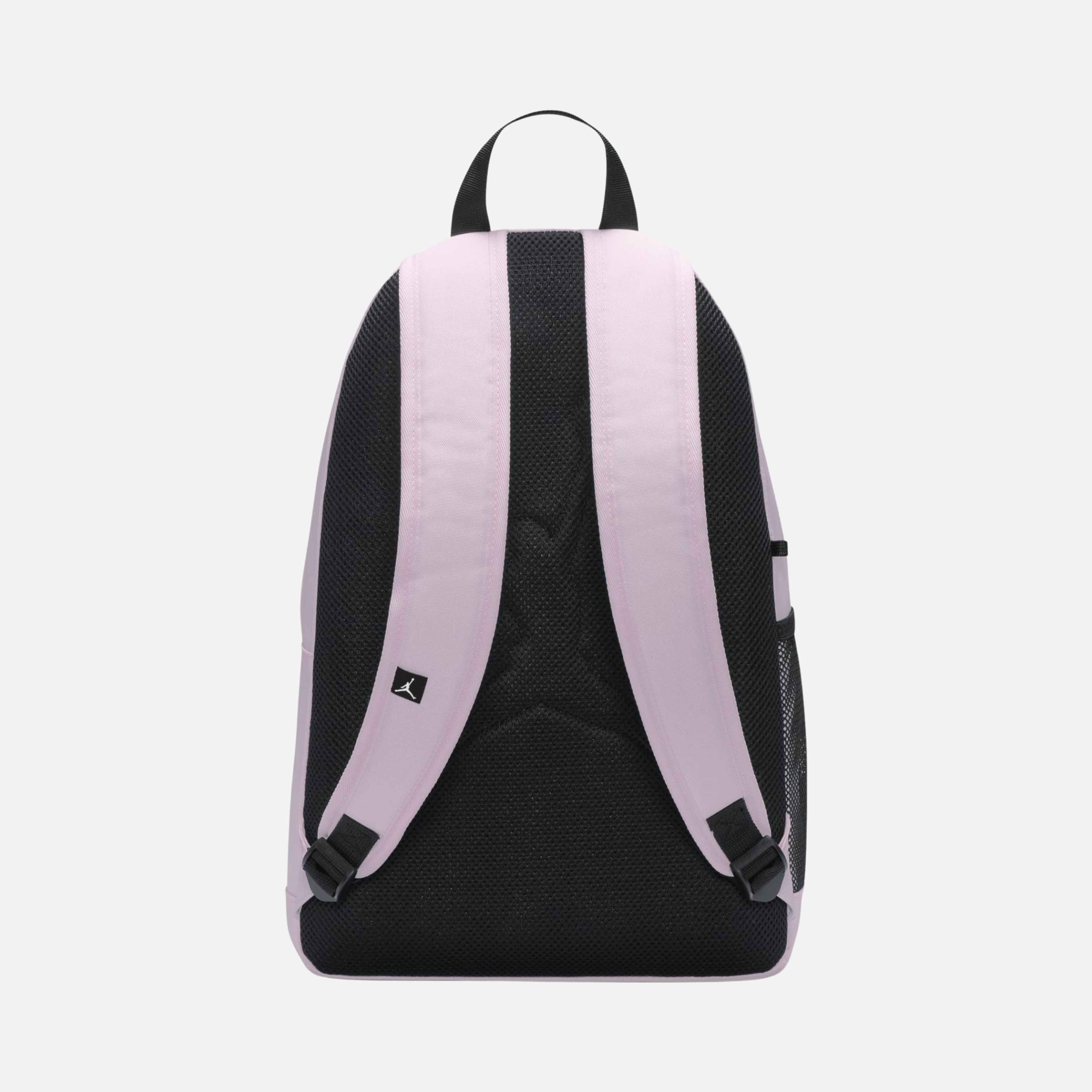 Nike Jordan Air School FW24 With Pencil Case Çocuk Sırt Çantası