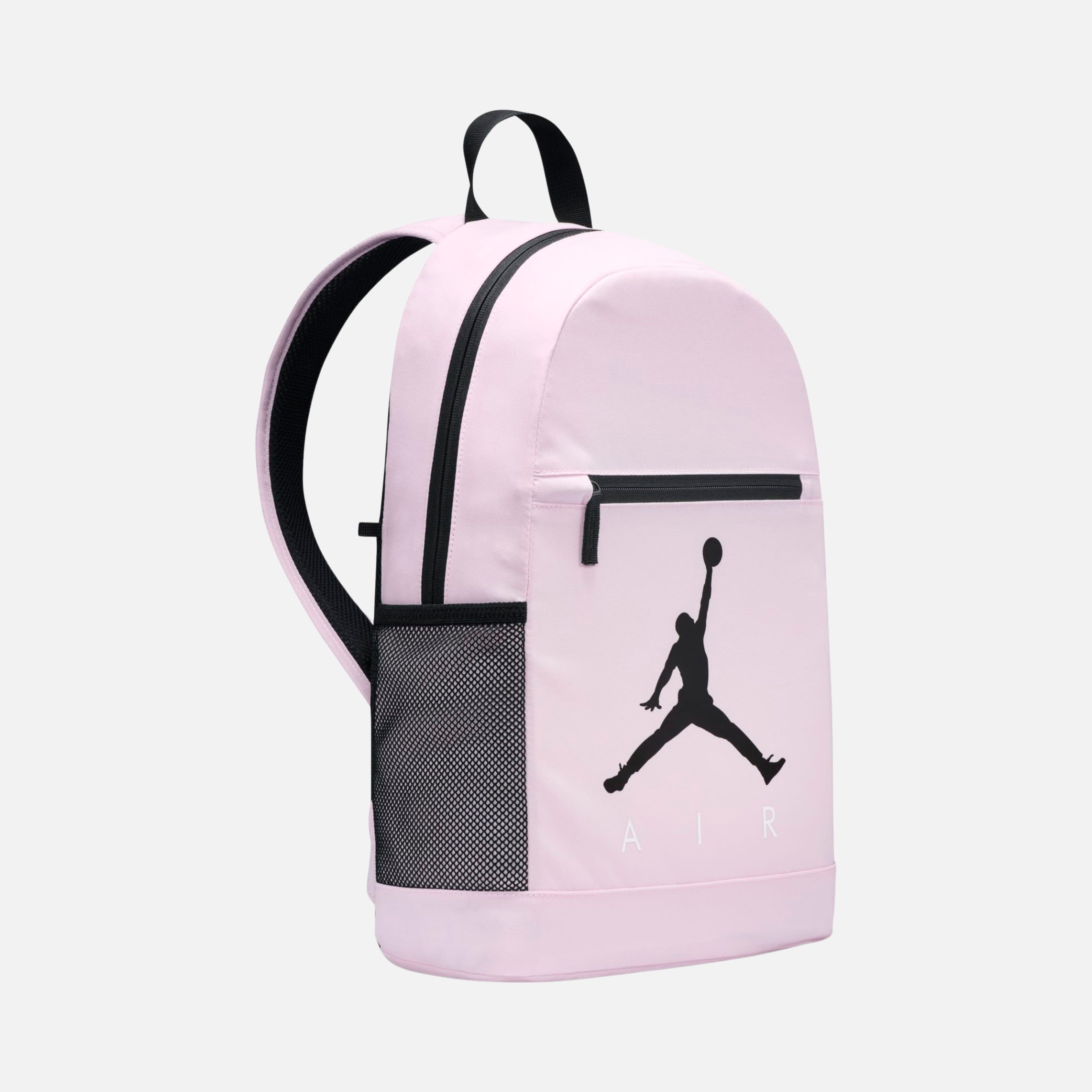 Nike Jordan Air School FW24 With Pencil Case Çocuk Sırt Çantası