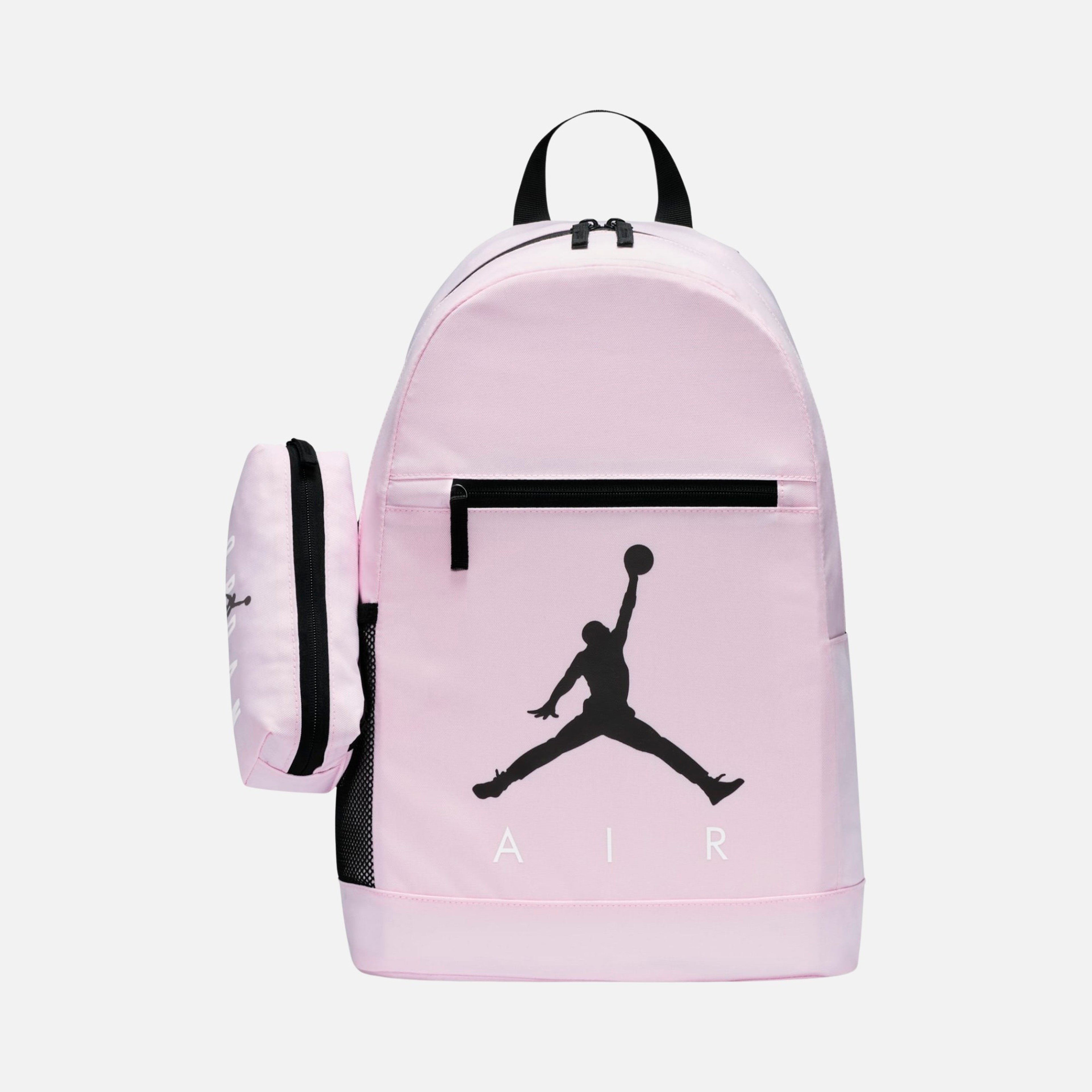Nike Jordan Air School FW24 With Pencil Case Çocuk Sırt Çantası