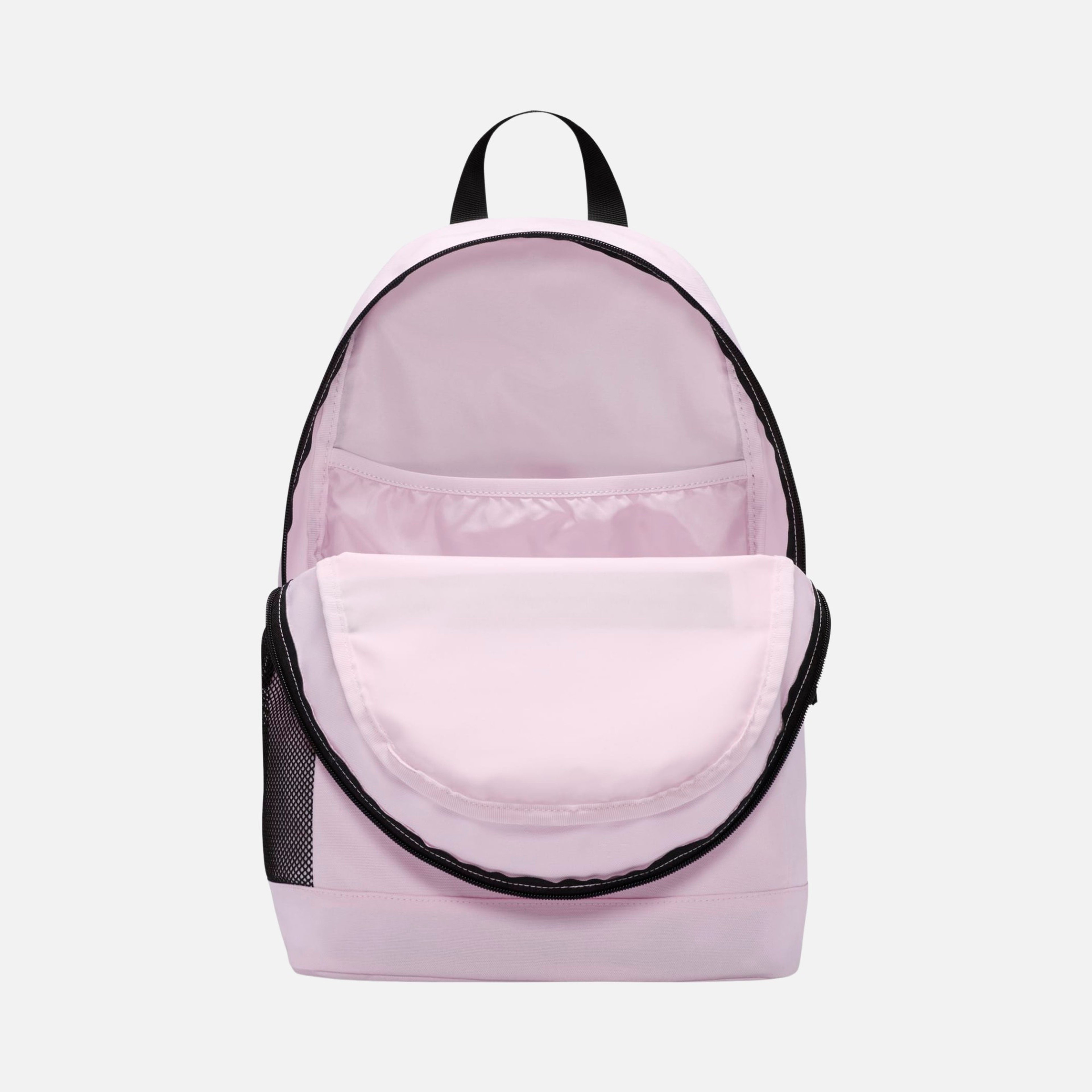 Nike Jordan Air School FW24 With Pencil Case Çocuk Sırt Çantası