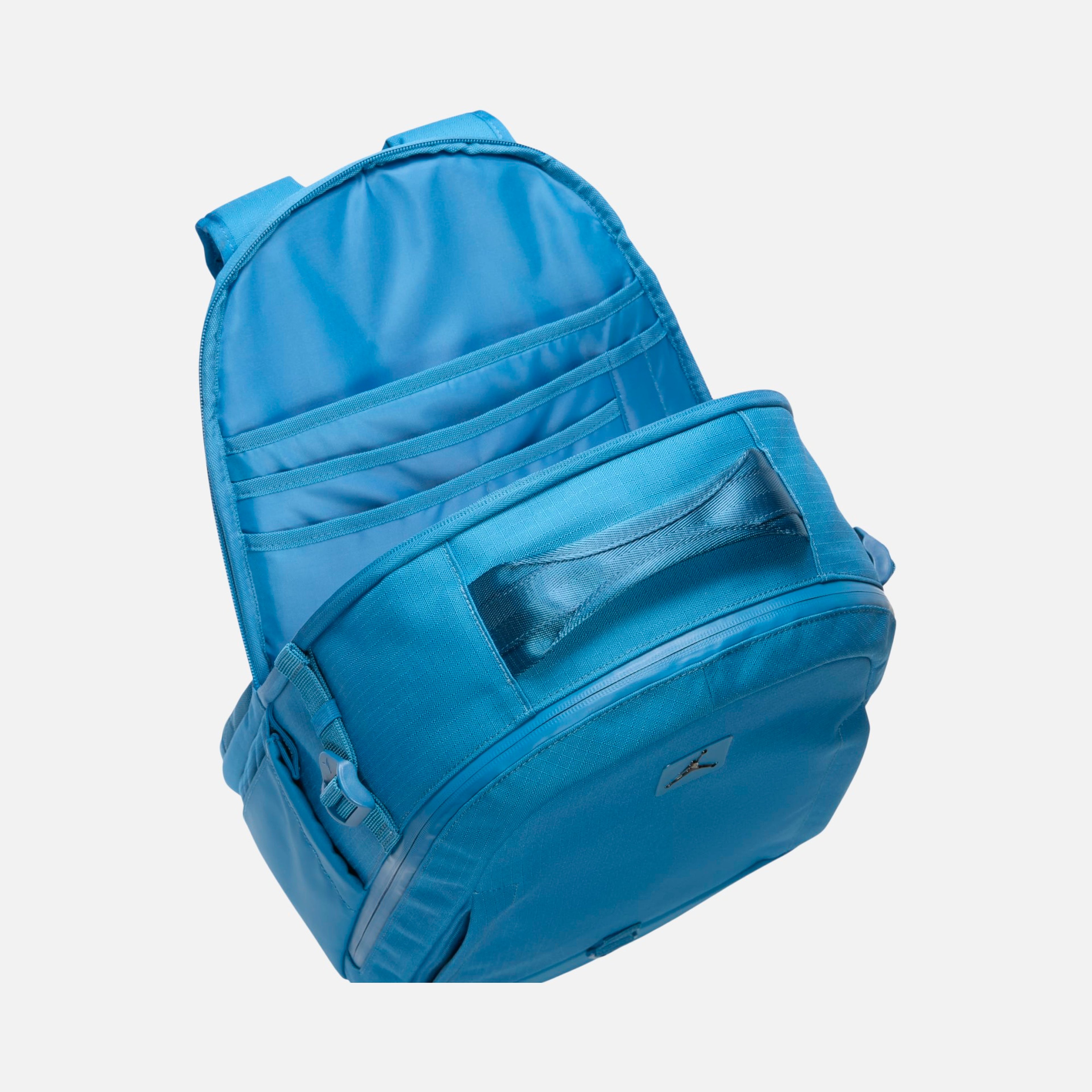 Nike Jordan Cordura Franchise (29 L) Unisex Sırt Çantası