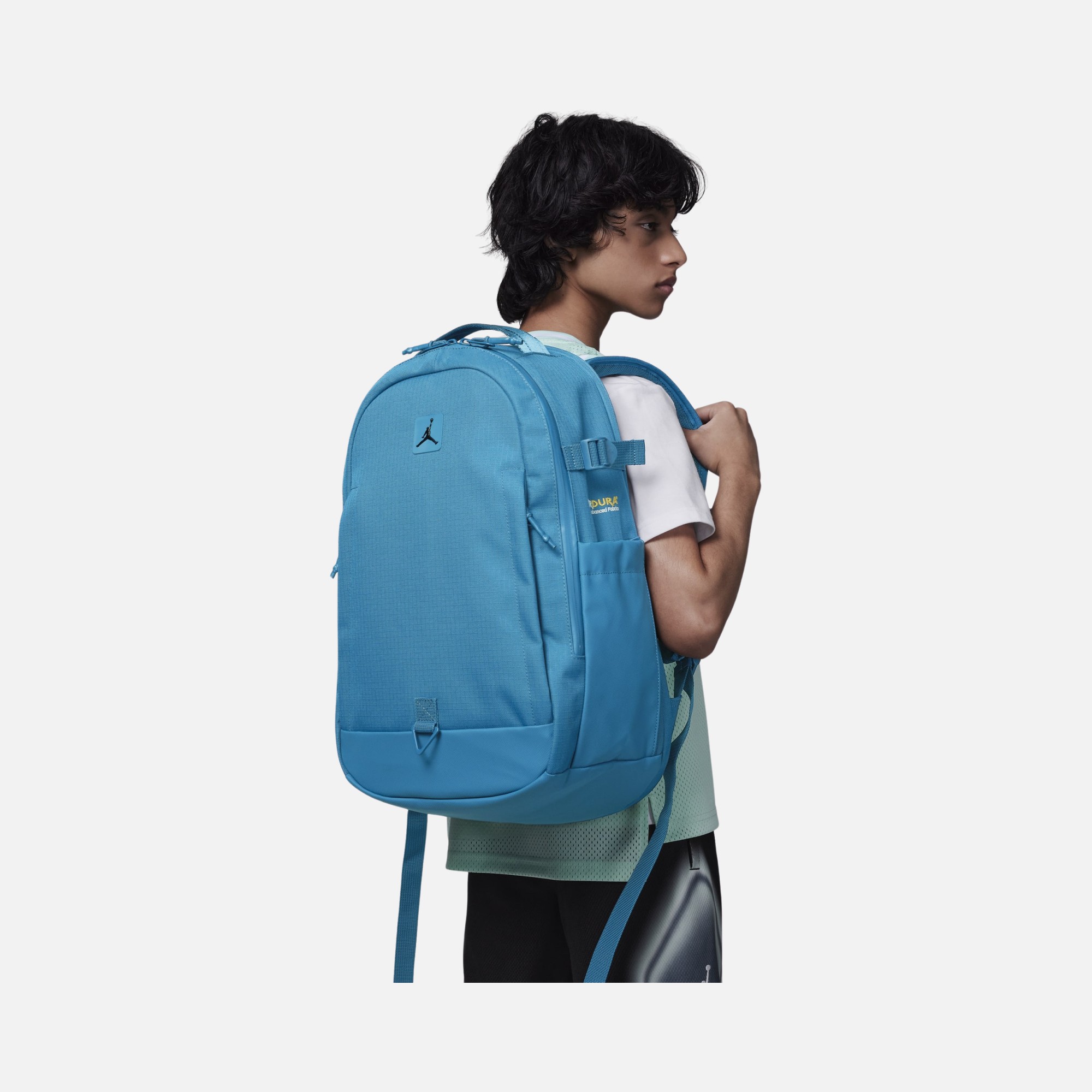 Nike Jordan Cordura Franchise (29 L) Unisex Sırt Çantası | Barçın