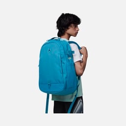 Nike Jordan Cordura Franchise (29 L) Unisex Sırt Çantası