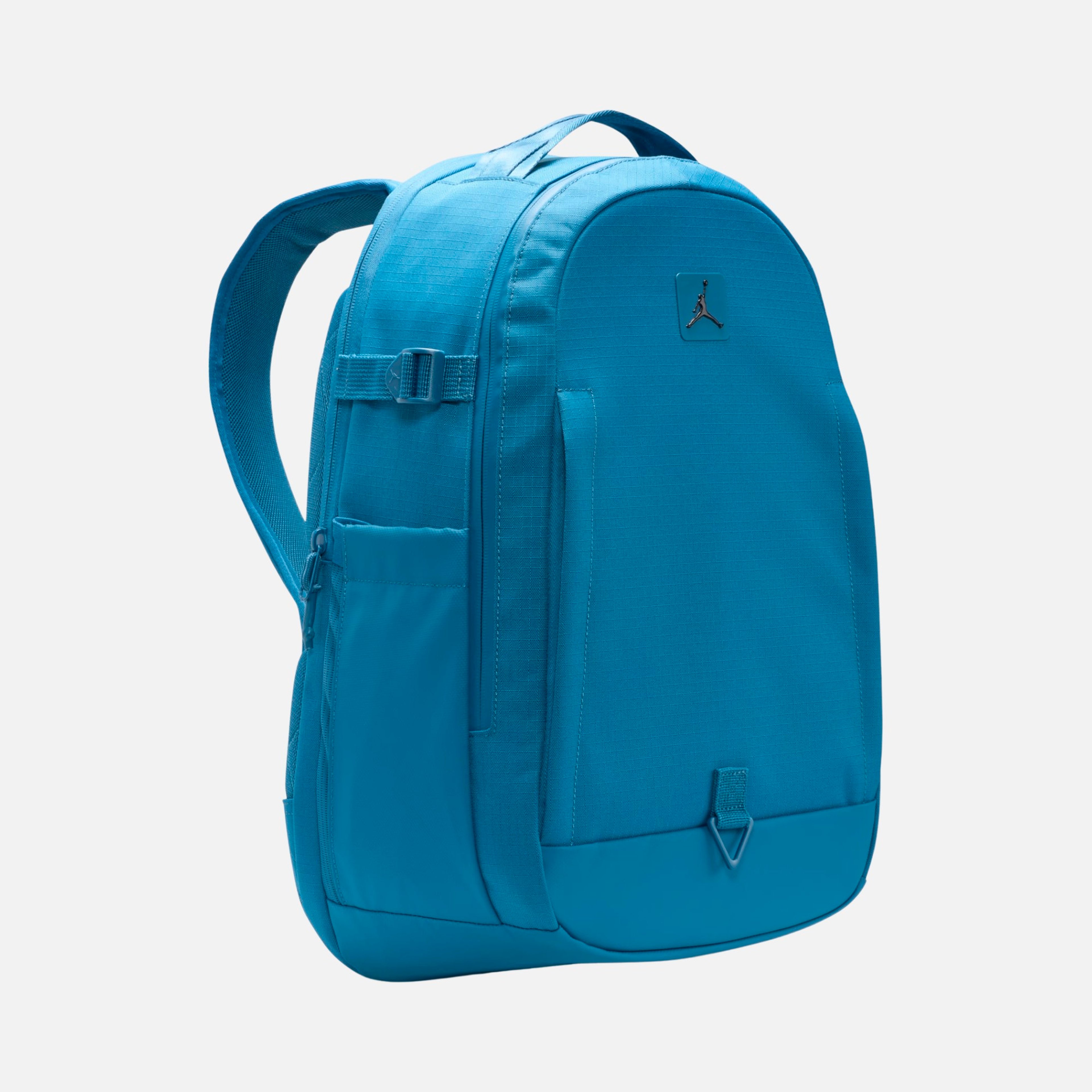 Nike Jordan Cordura Franchise (29 L) Unisex Sırt Çantası