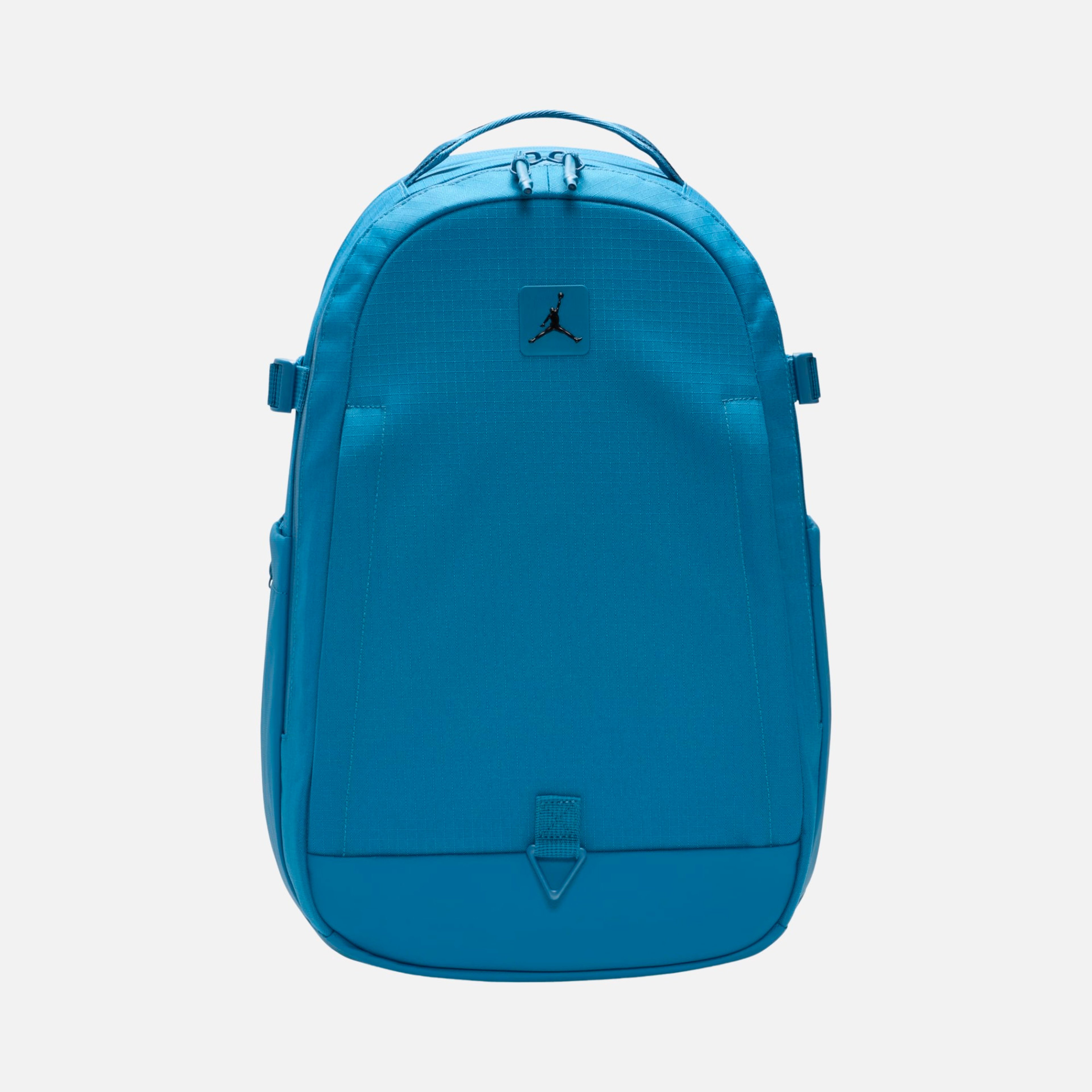 Nike Jordan Cordura Franchise (29 L) Unisex Sırt Çantası