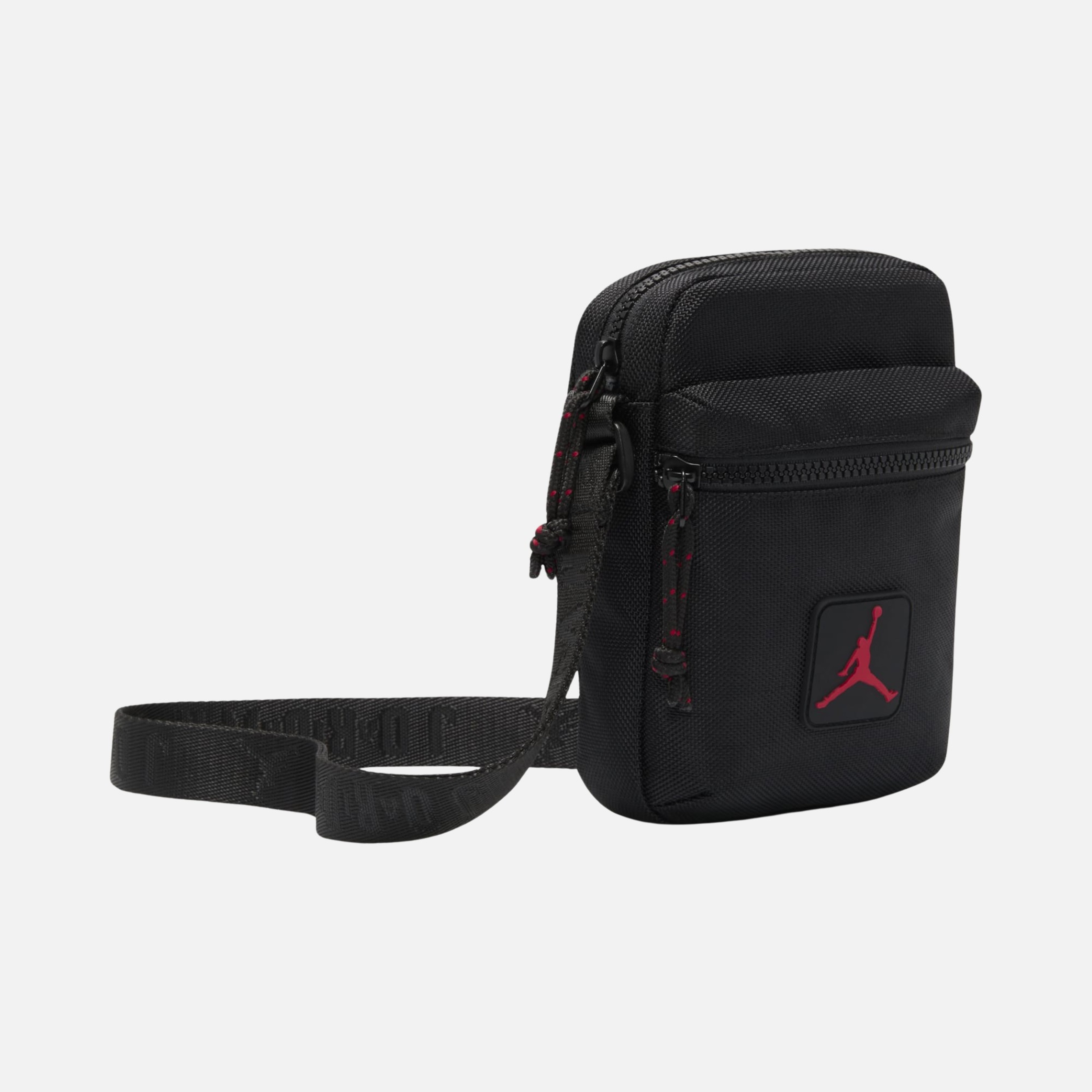 Nike Jordan Rise Festival (1 L) Unisex Omuz Çantası