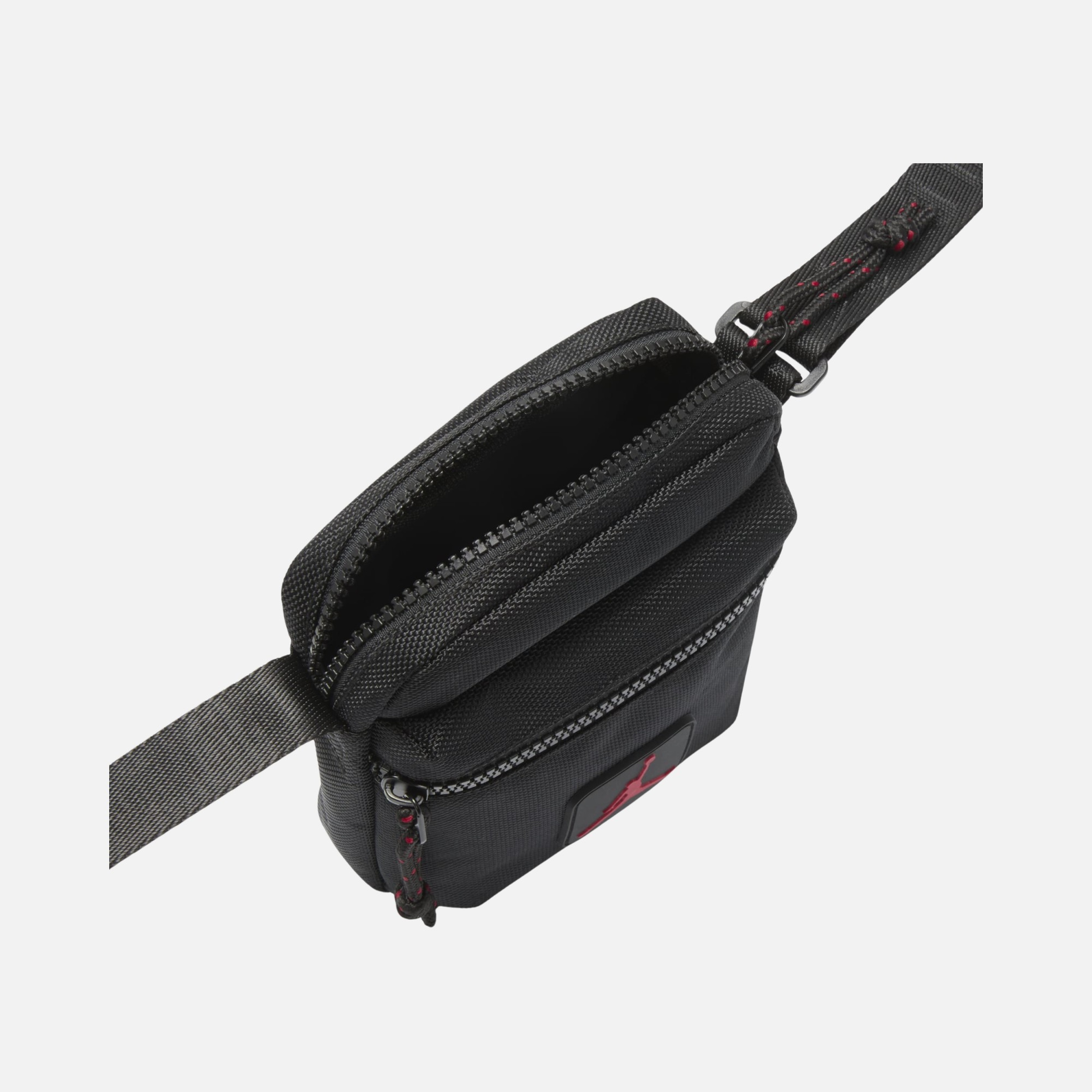 Nike Jordan Rise Festival (1 L) Unisex Omuz Çantası