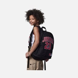 Nike Jordan Jersey Çocuk Sırt Çantası