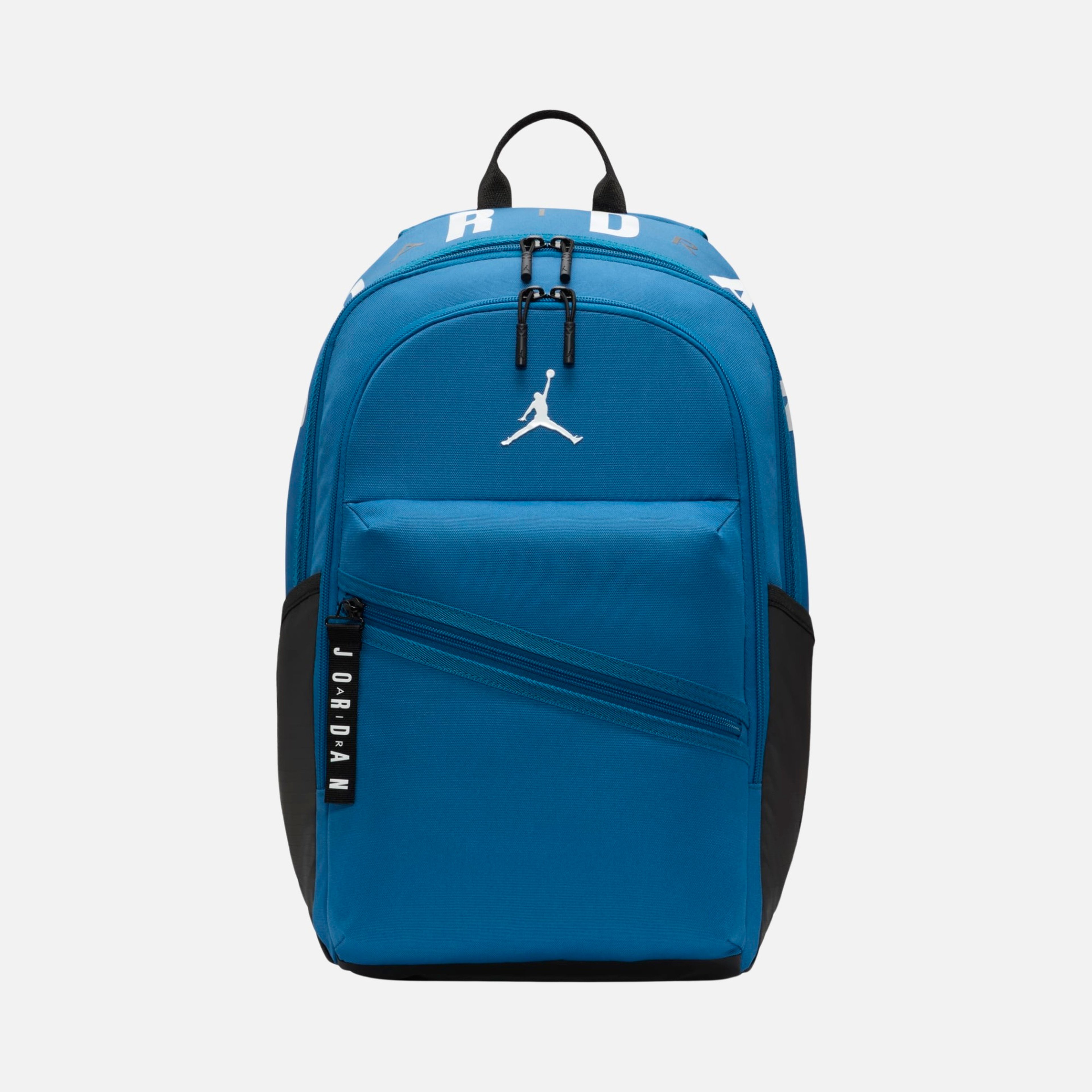 Nike Jordan Air Patrol (29 L) Unisex Sırt Çantası