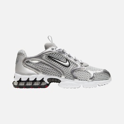 Nike Air Zoom Spiridon Cage 2 Sportswear Erkek Spor Ayakkabı