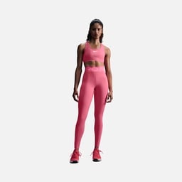Nike Pro Sculpt Dri-Fit High-Waisted Full-Length Training Kadın Tayt