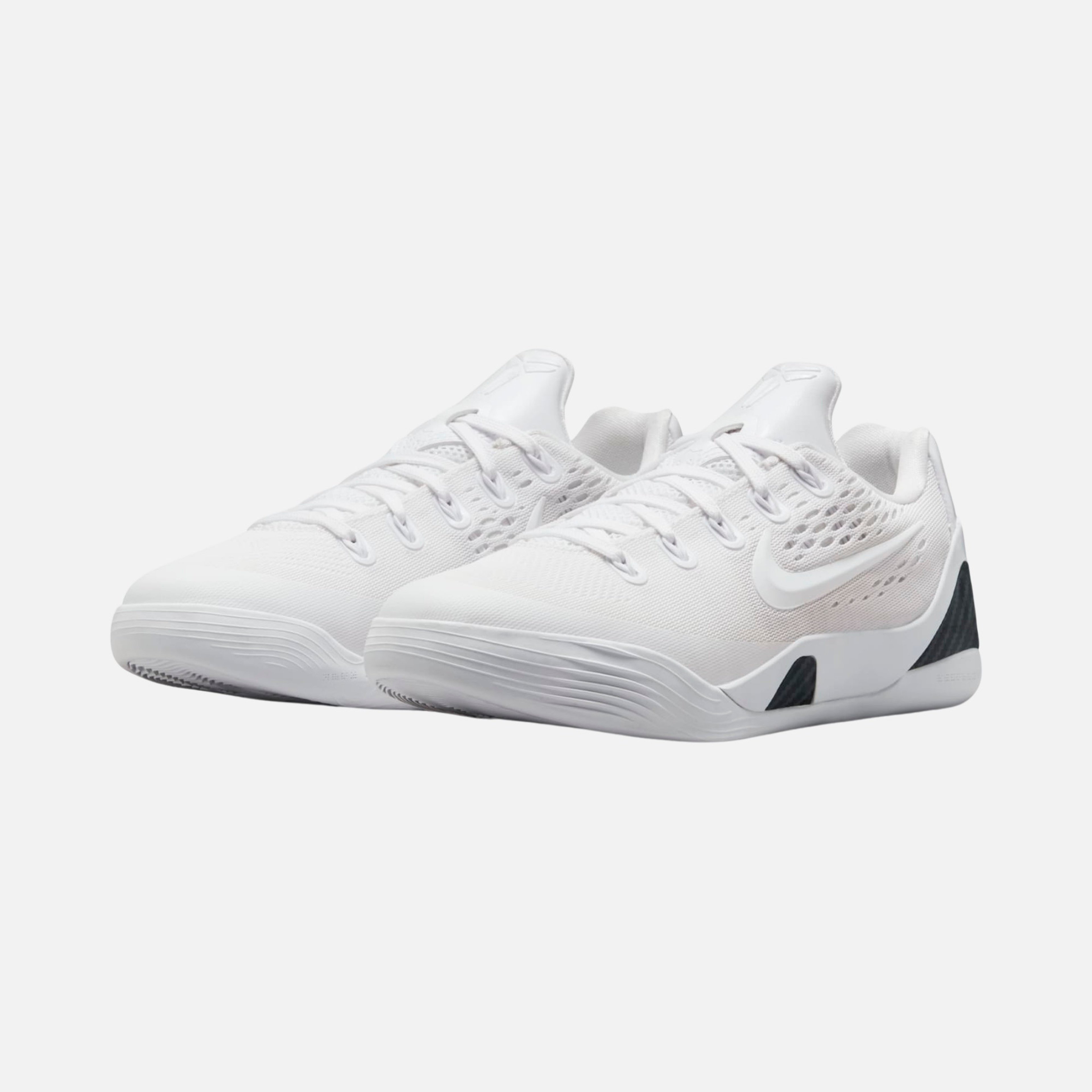 Nike Kobe Bryant IX (GS) Basketbol Ayakkabısı