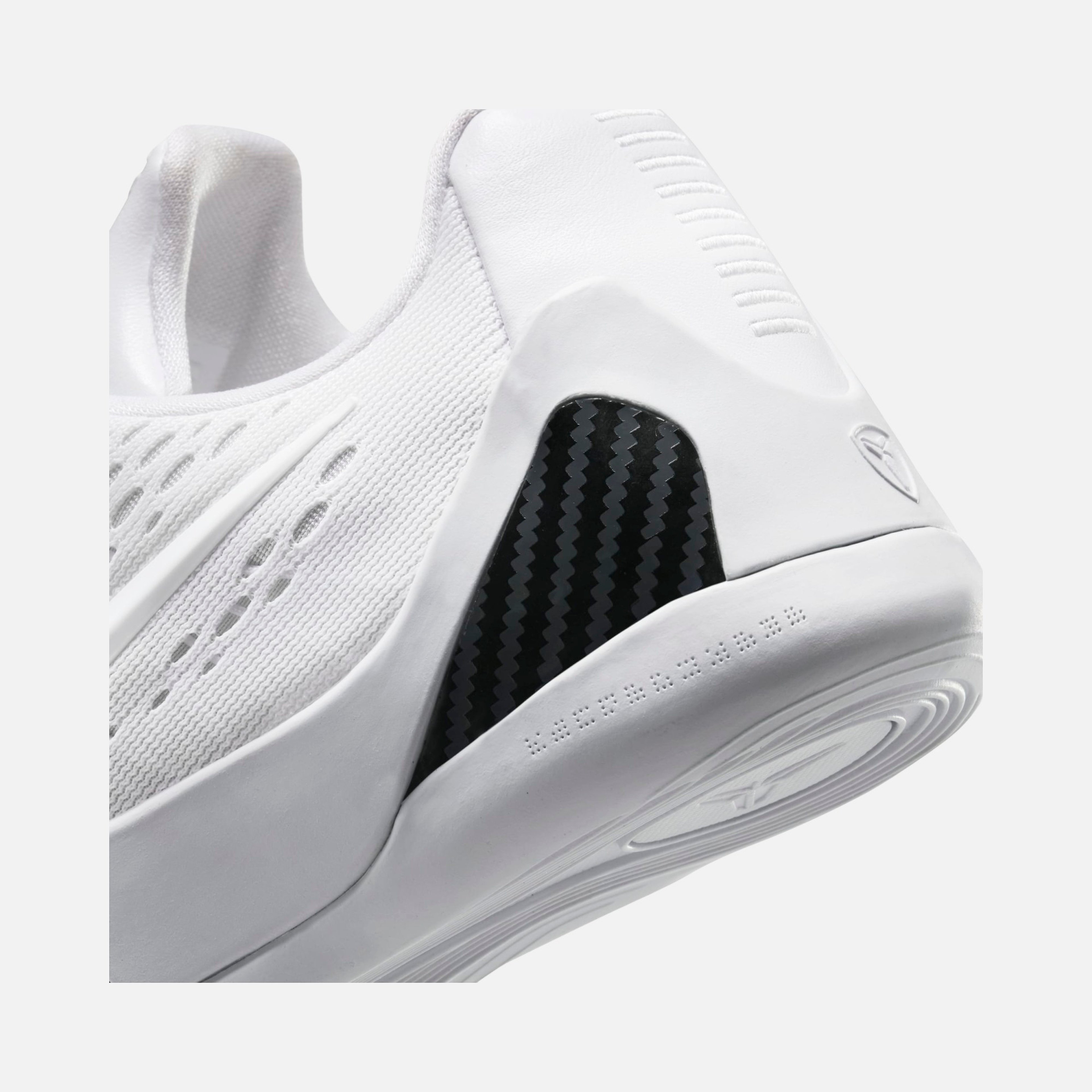 Nike Kobe Bryant IX (GS) Basketbol Ayakkabısı