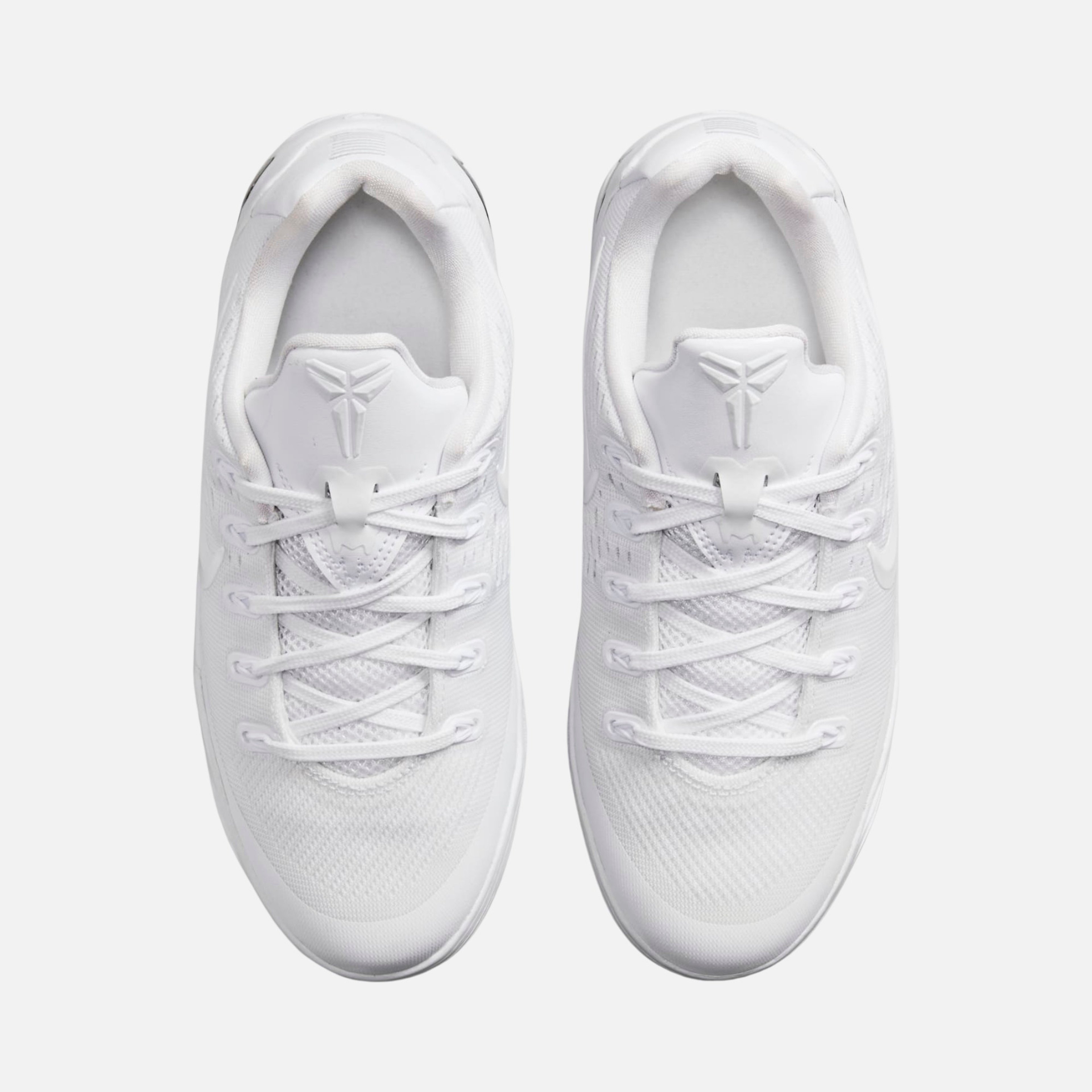 Nike Kobe Bryant IX (GS) Basketbol Ayakkabısı