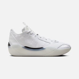 Nike Air Jordan XXXIX "Sol" Erkek Basketbol Ayakkabısı