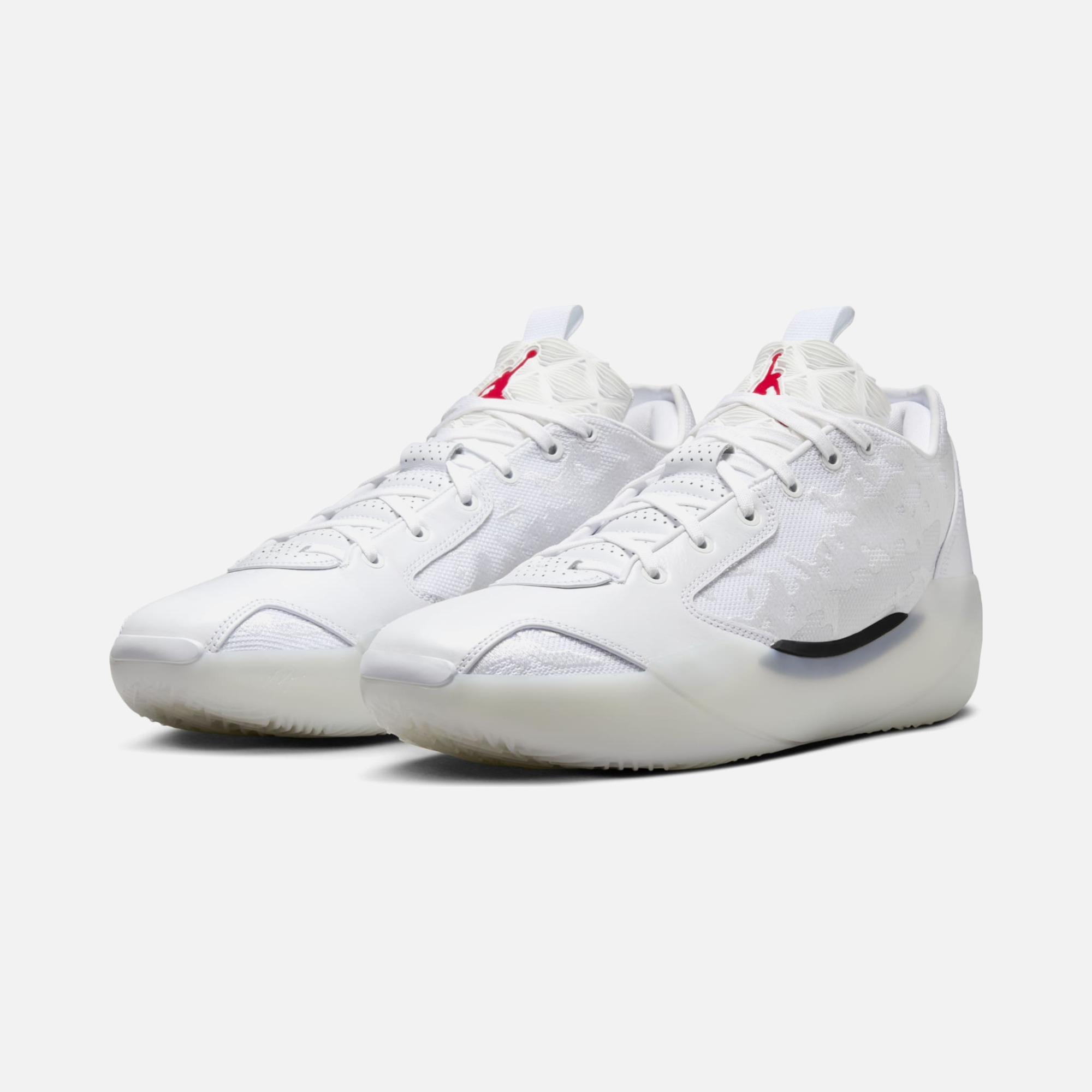 Nike Air Jordan XXXIX 