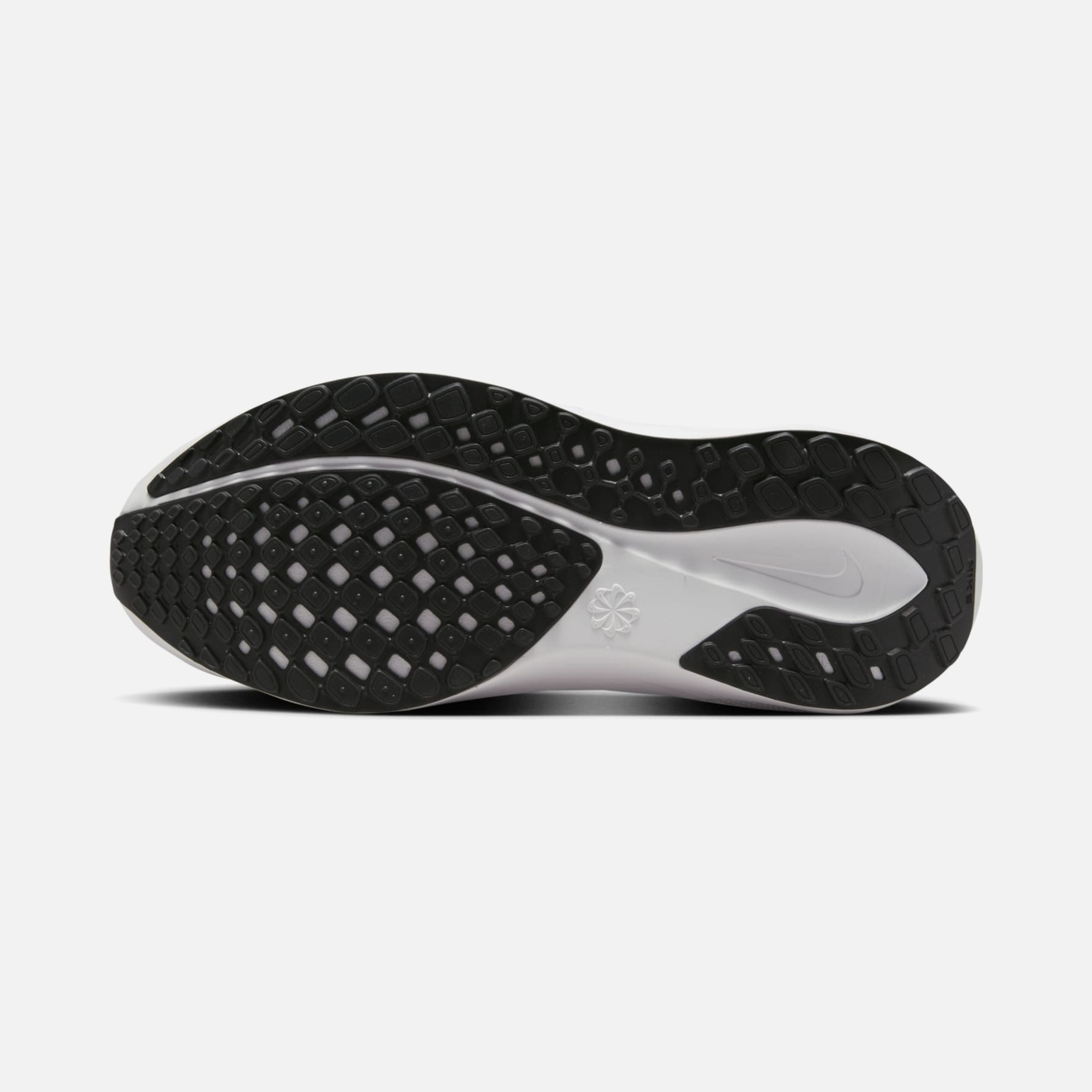 Nike Air Zoom Pegasus 41 Running (GS) Spor Ayakkabı