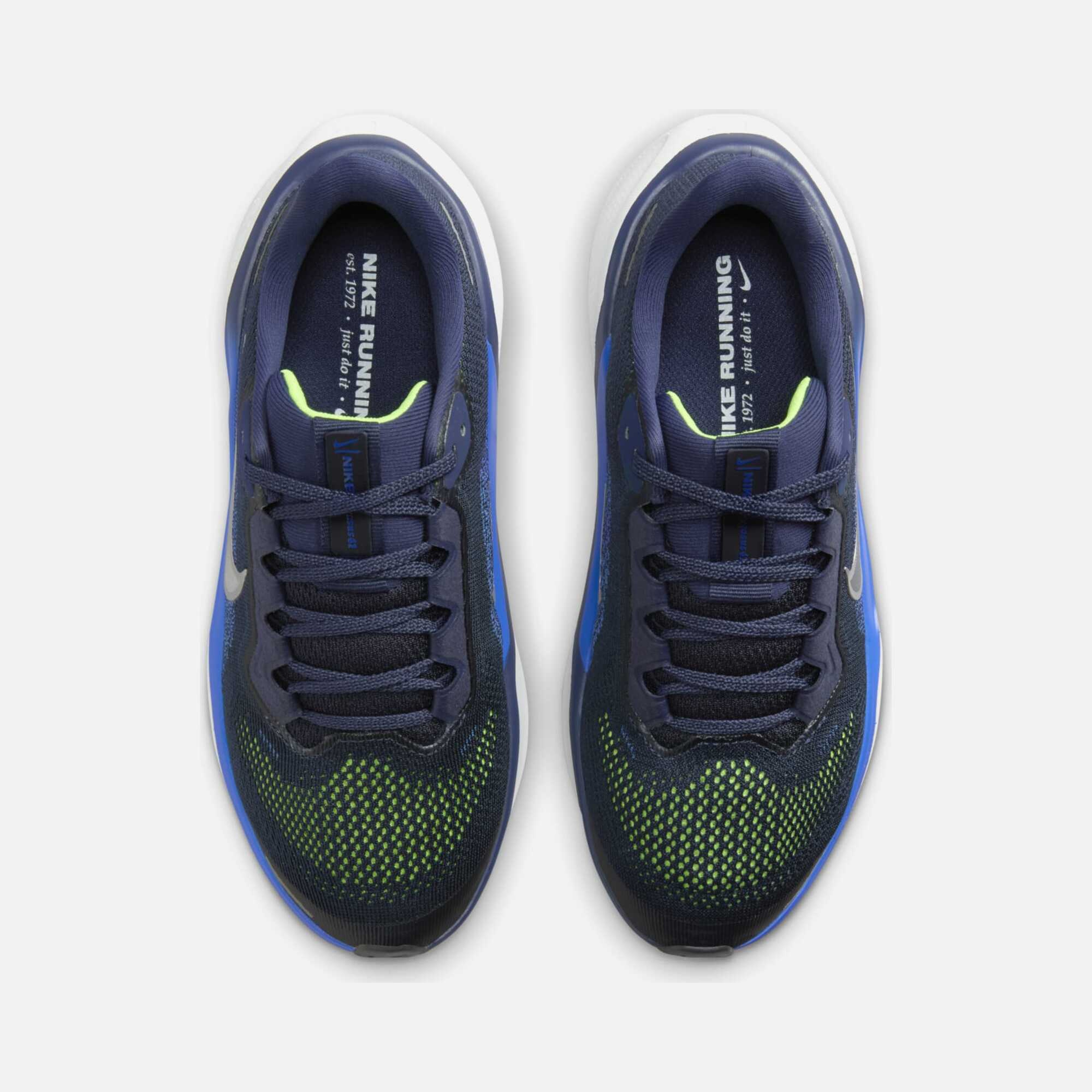 Nike Air Zoom Pegasus 41 Running (GS) Spor Ayakkabı