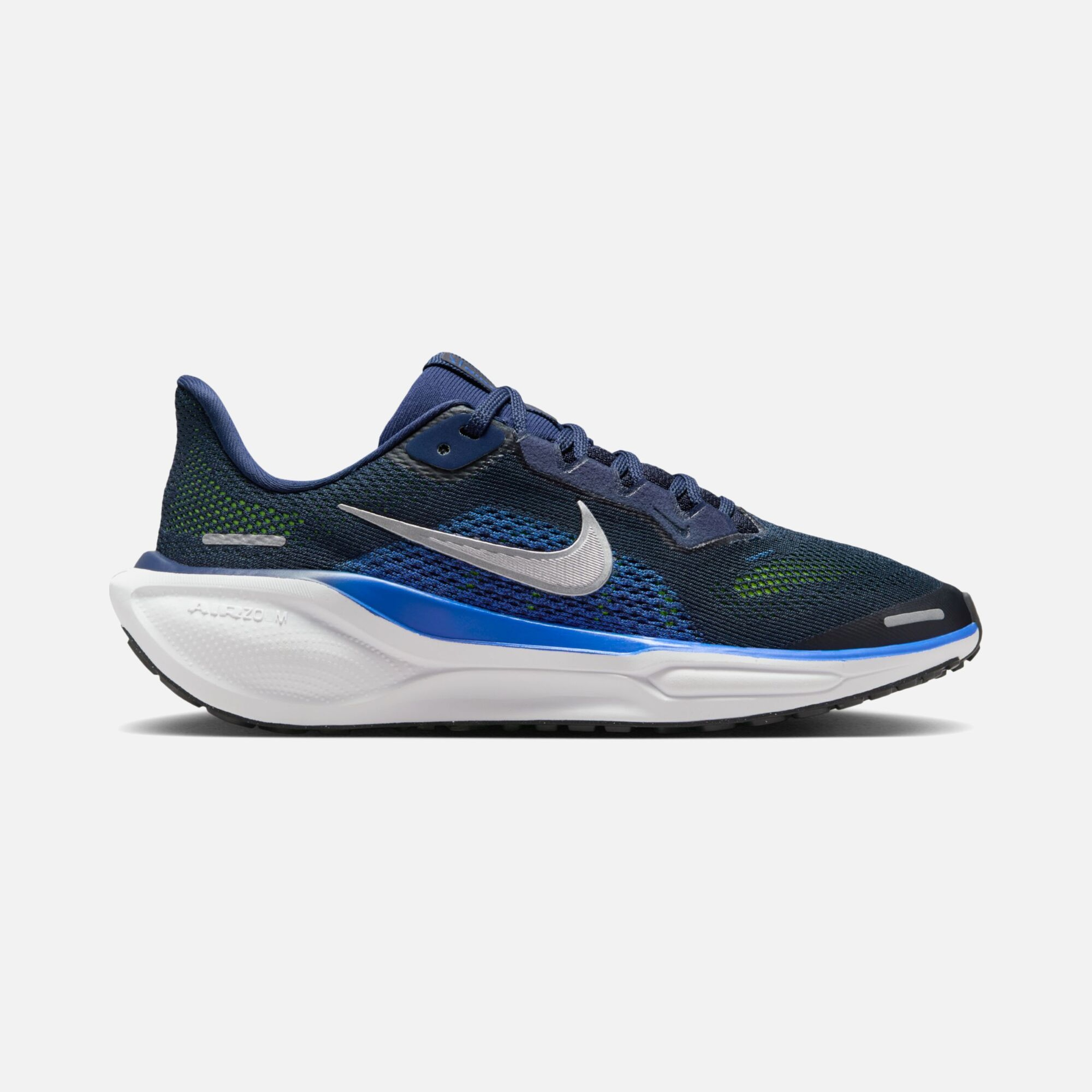 Nike Air Zoom Pegasus 41 Running (GS) Spor Ayakkabı