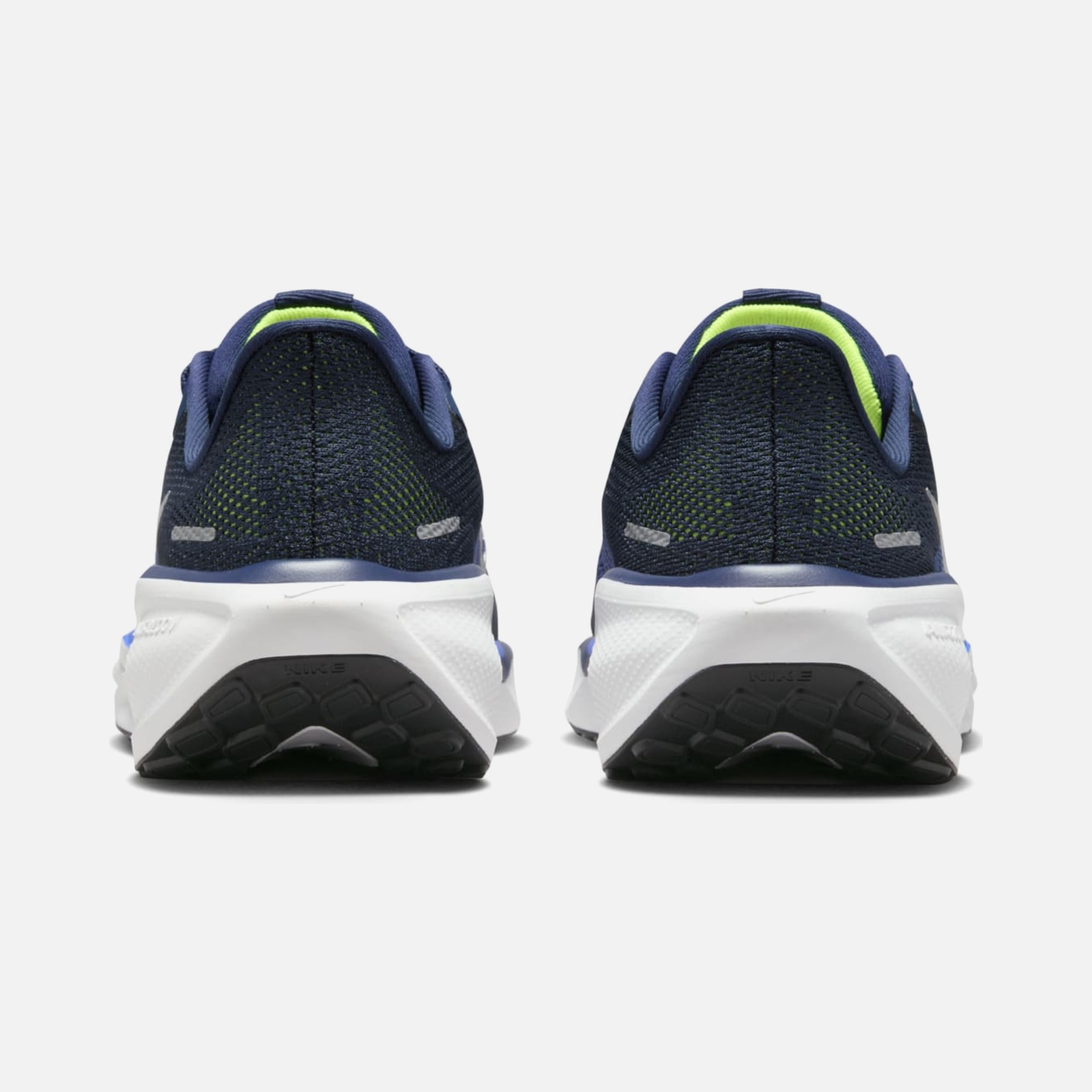 Nike Air Zoom Pegasus 41 Running (GS) Spor Ayakkabı