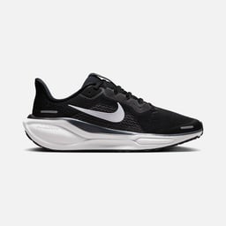 Nike Air Zoom Pegasus 41 Running (GS) Spor Ayakkabı
