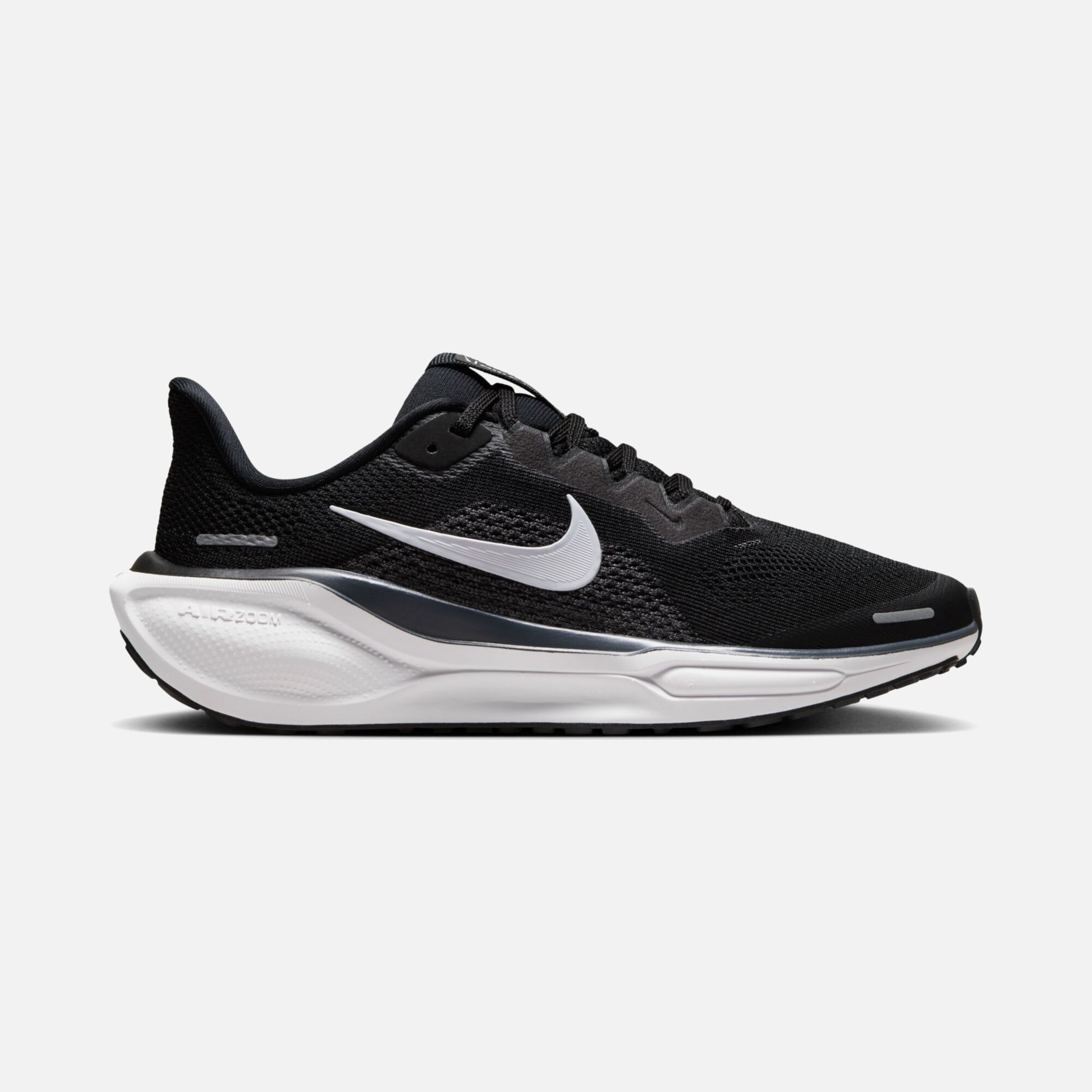 Nike Air Zoom Pegasus 41 Running (GS) Spor Ayakkabı