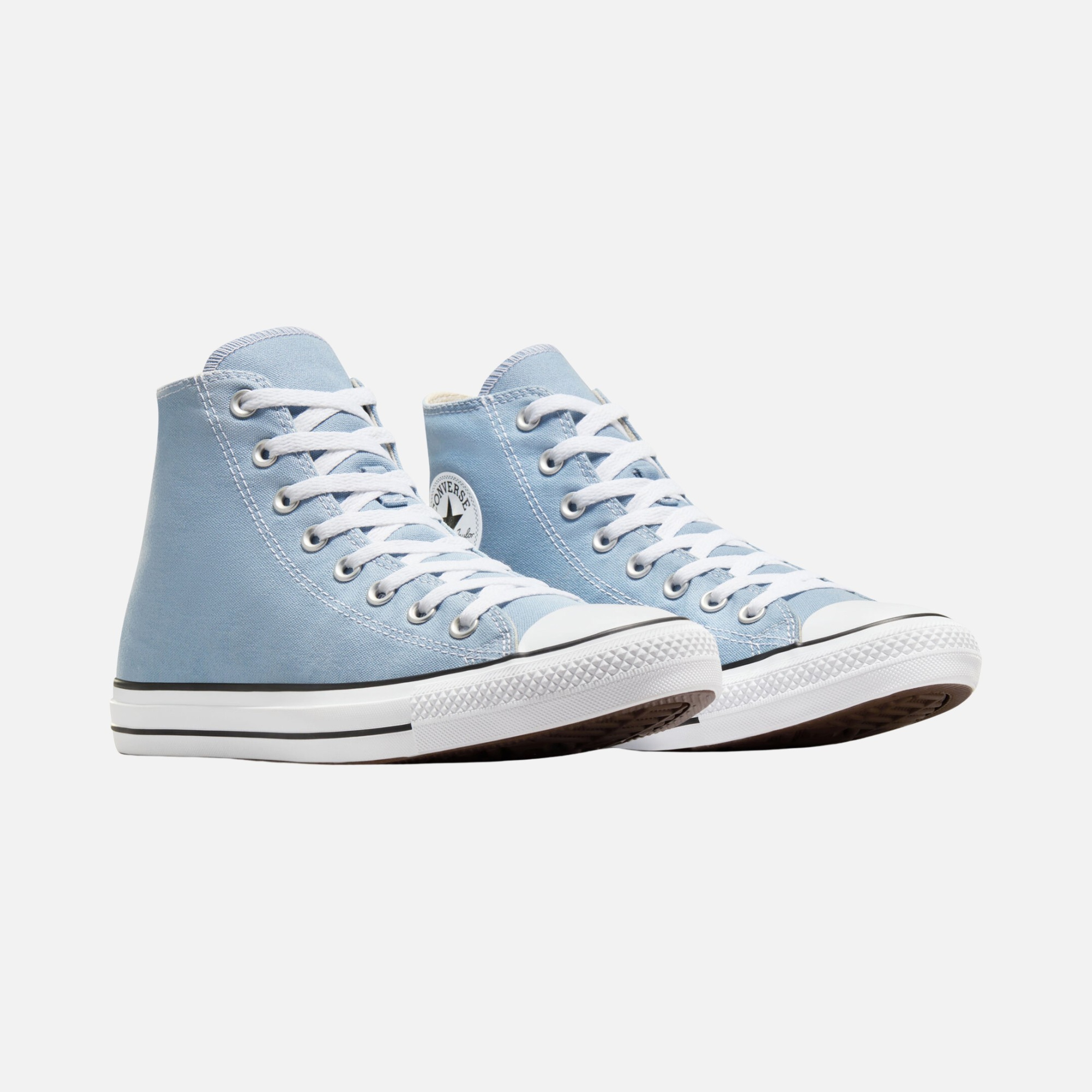 Converse Chuck Taylor All Star High FW24 Kadın Spor Ayakkabı