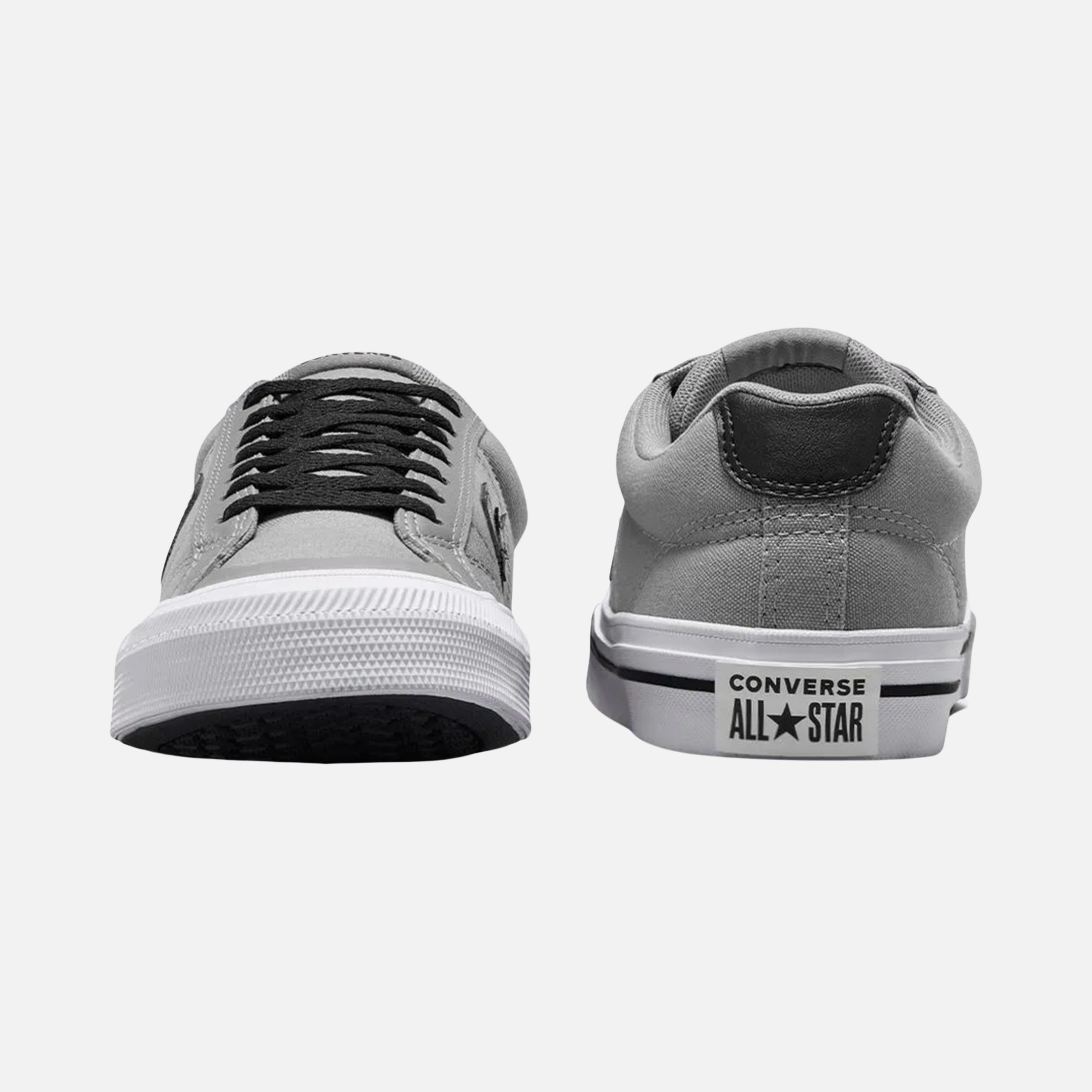 Converse CONS FW24 Erkek Spor Ayakkabı