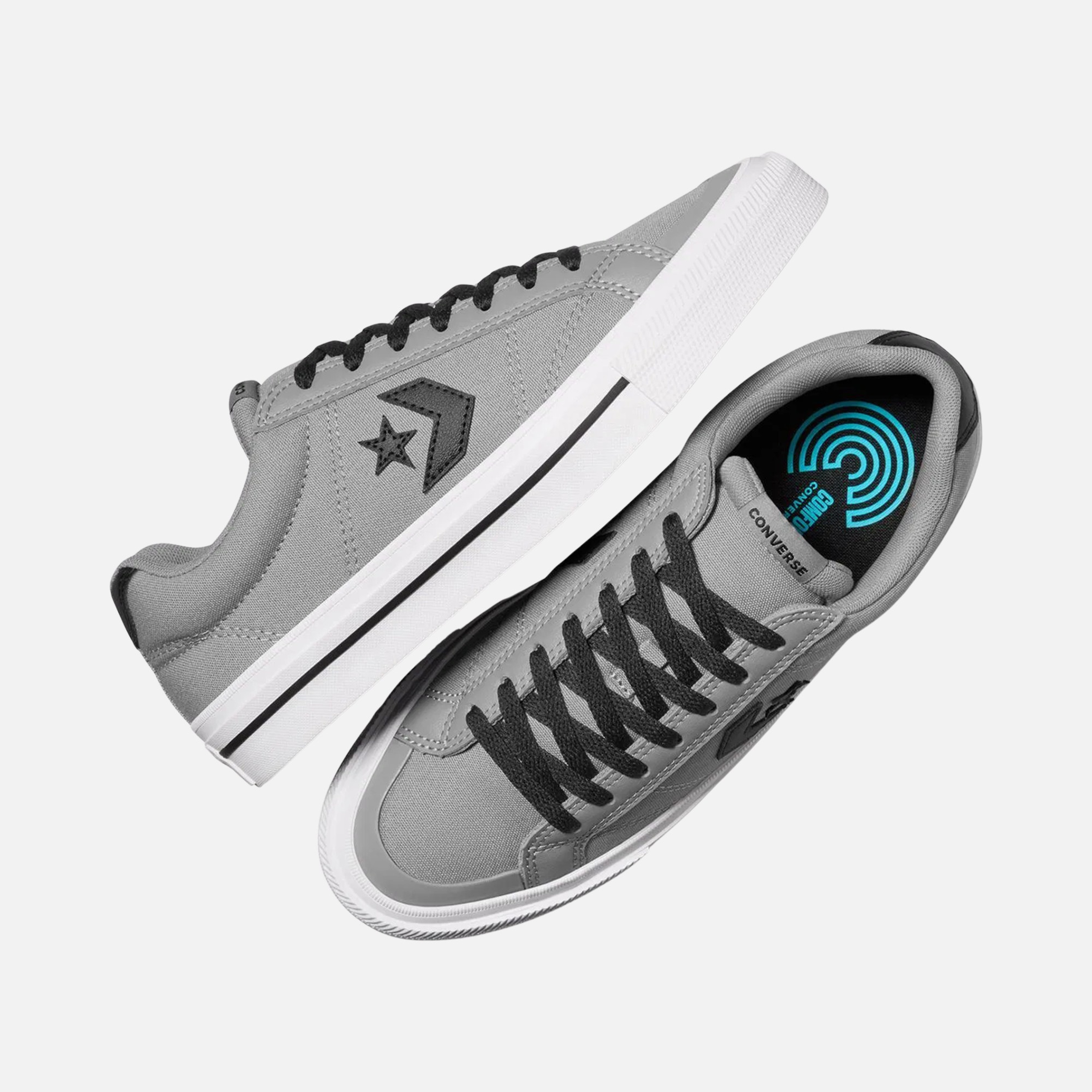 Converse CONS FW24 Erkek Spor Ayakkabı