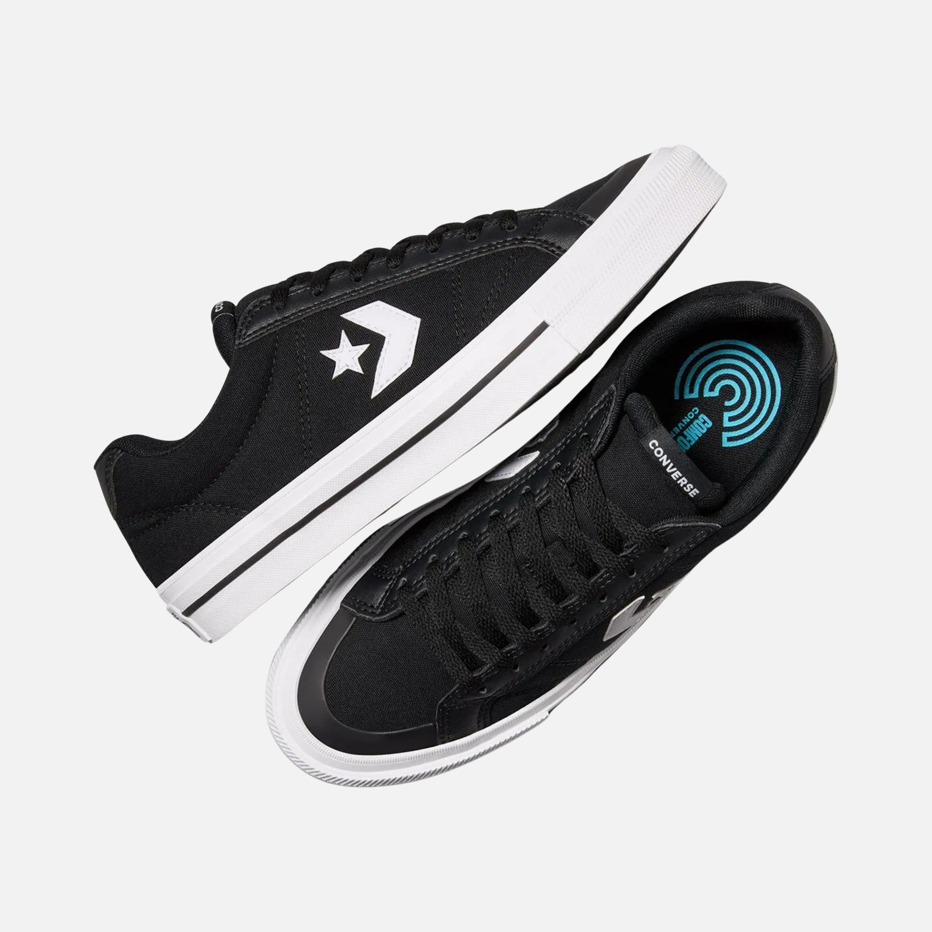 Converse CONS FW24 Erkek Spor Ayakkabı