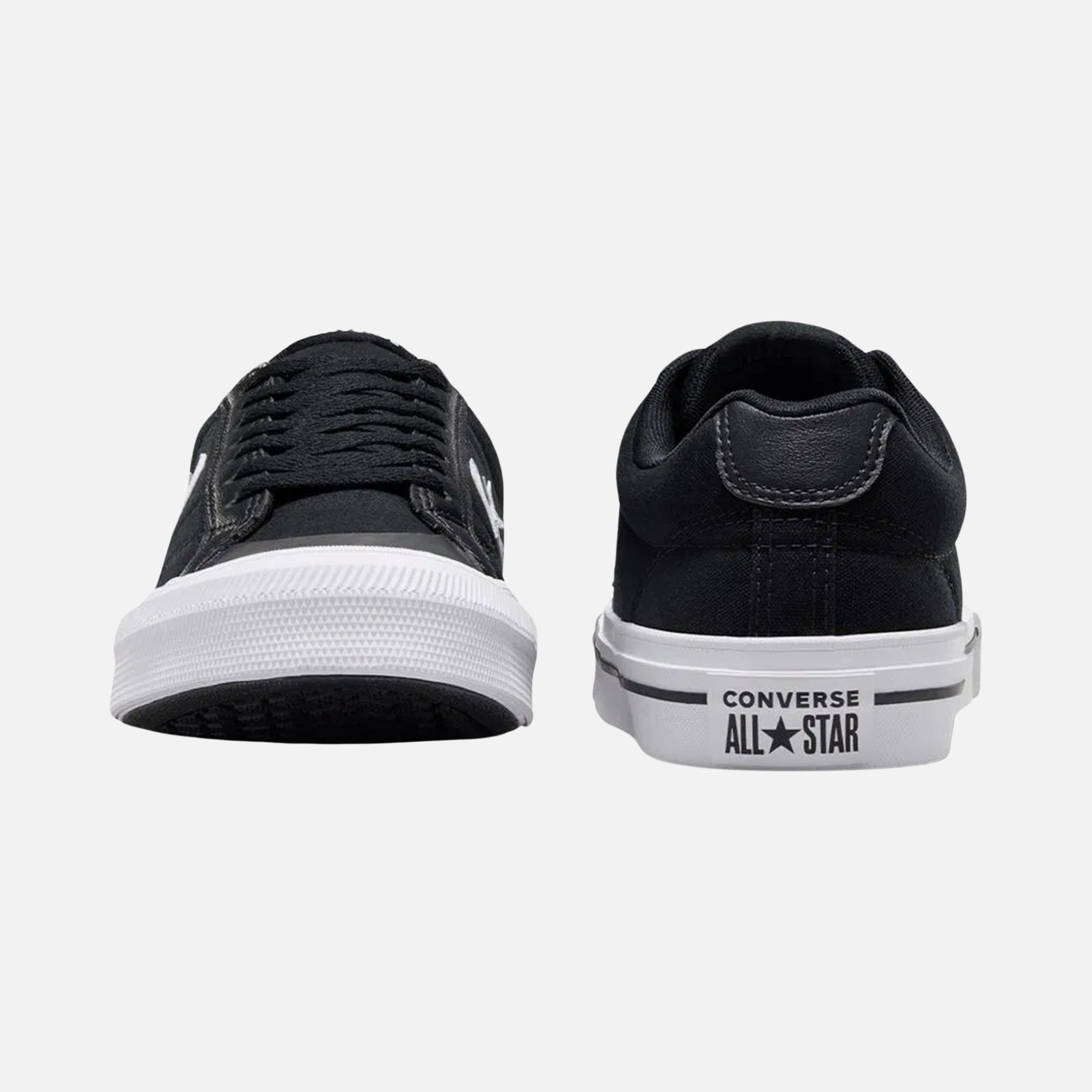 Converse CONS FW24 Erkek Spor Ayakkabı