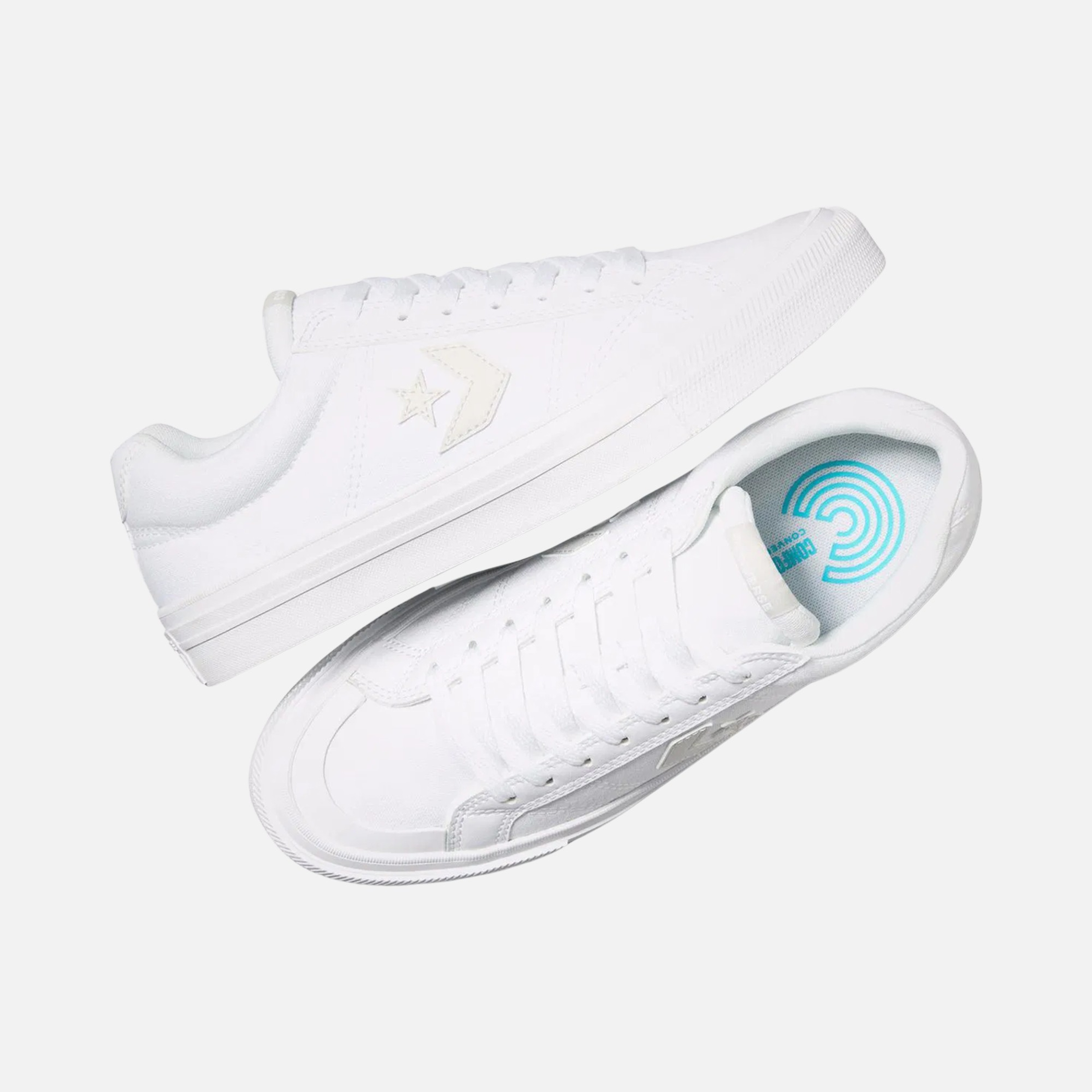 Converse CONS FW24 Erkek Spor Ayakkabı