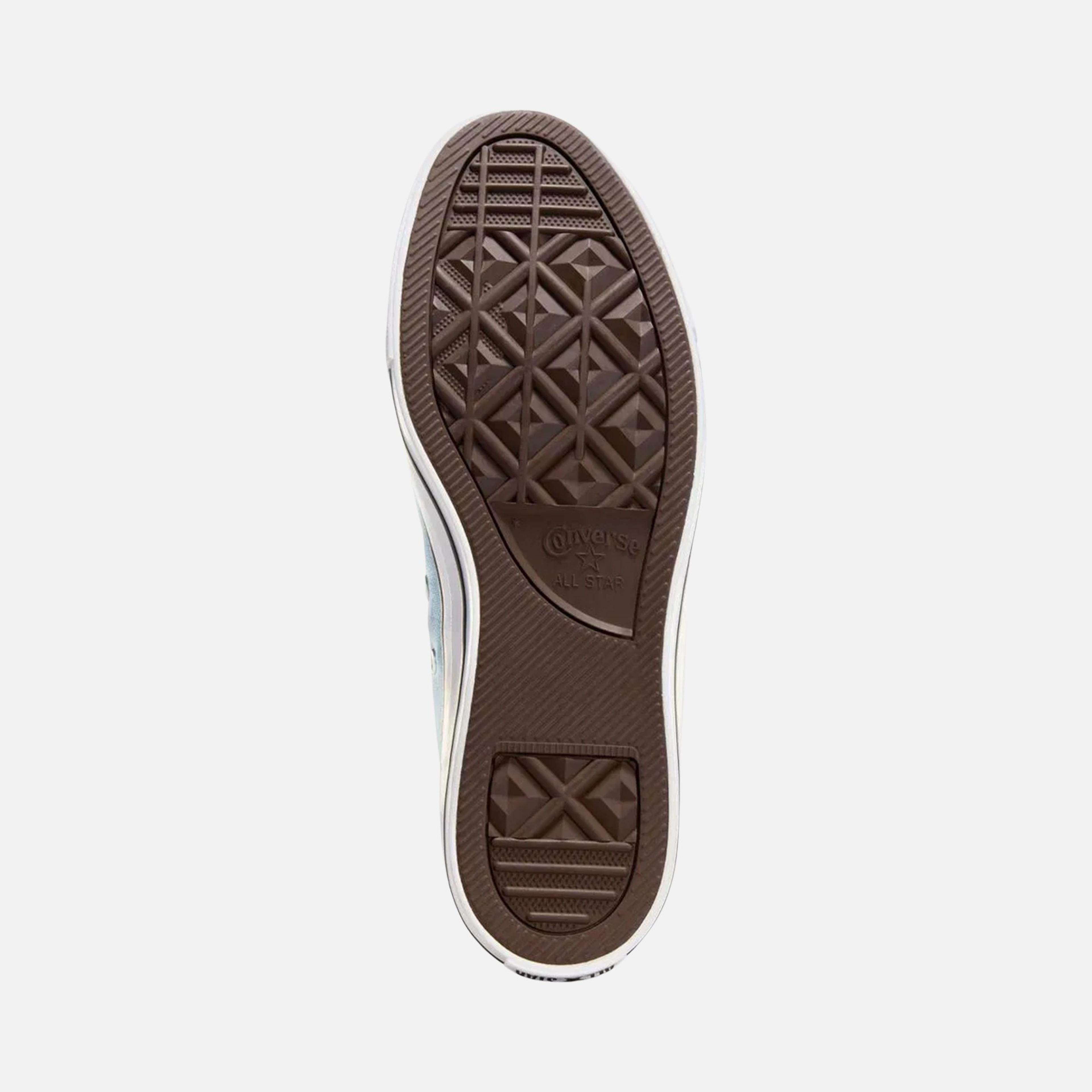 Converse Chuck Taylor All Star FW24 Kadın Spor Ayakkabı