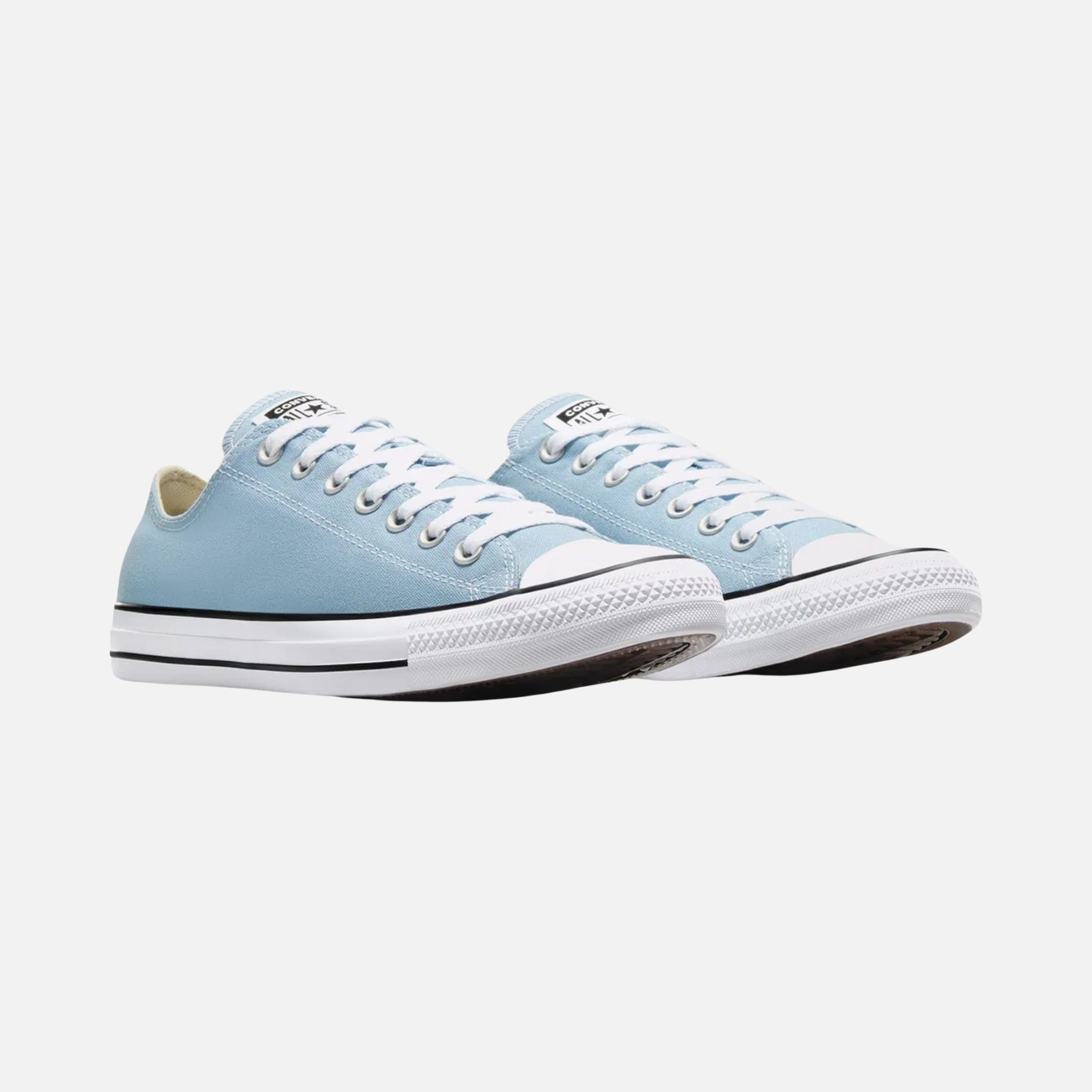 Converse Chuck Taylor All Star FW24 Kadın Spor Ayakkabı